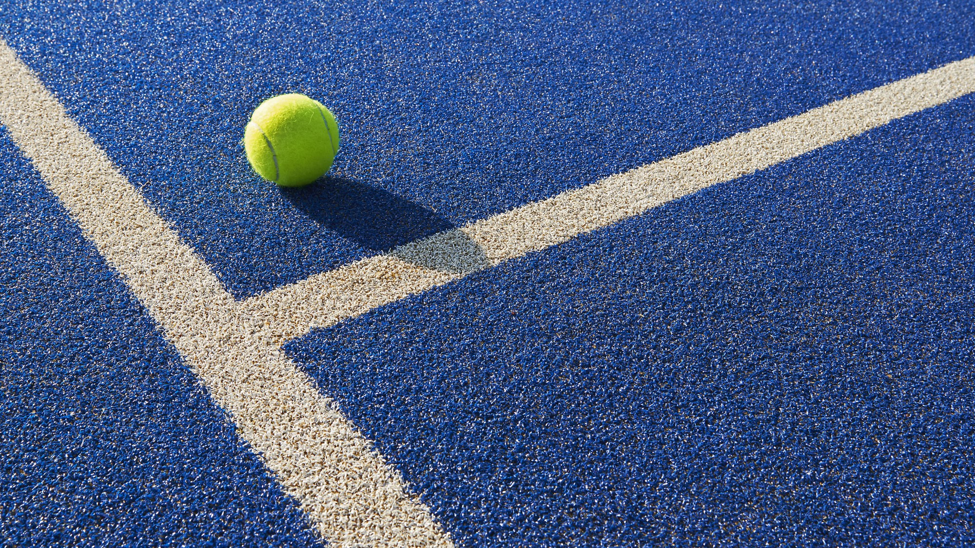 teniszlabda, tenisz