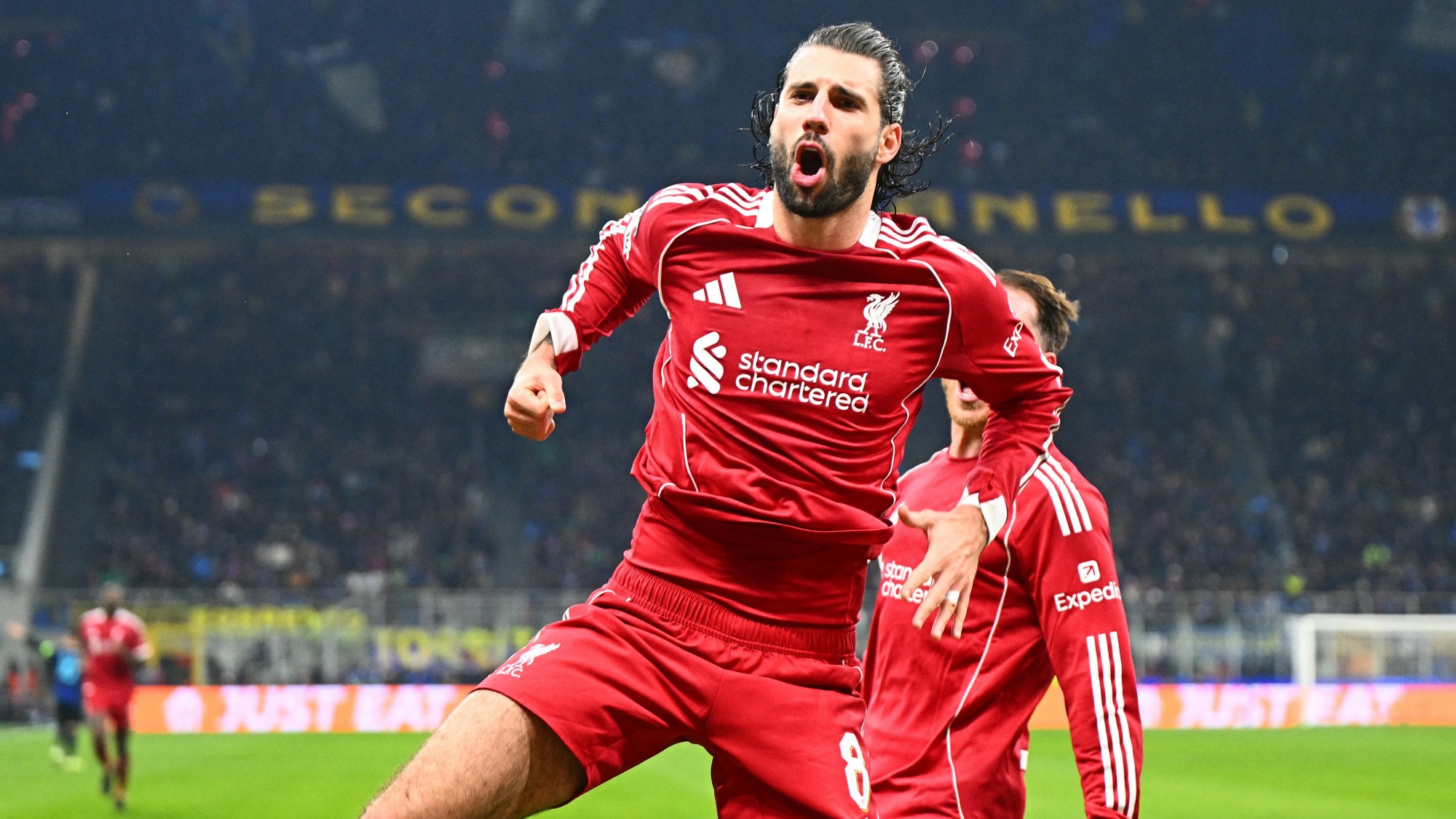 Szoboszlai Dominik góljai kvíz