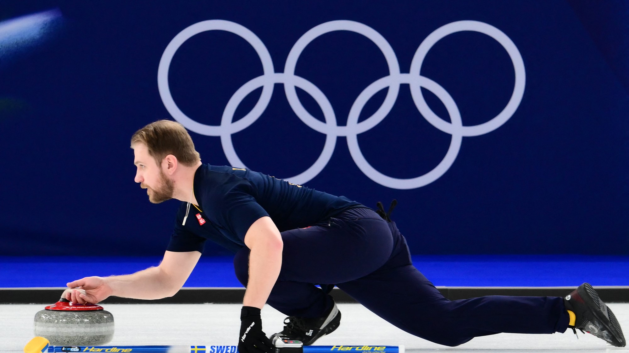 Téli olimpia 2026 áramszünet