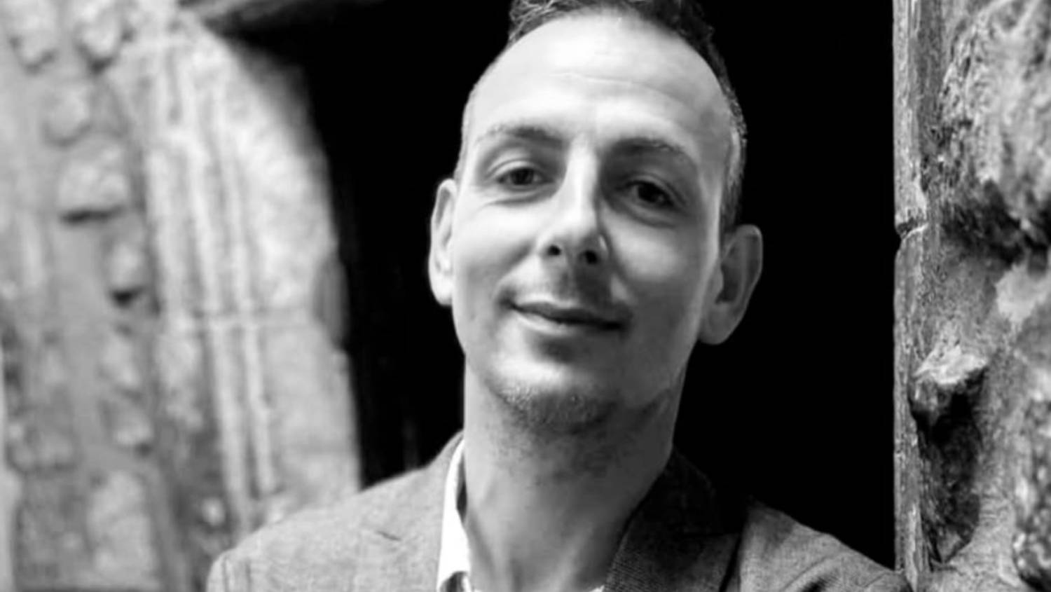 Gyáfrás Dávid kézilabda