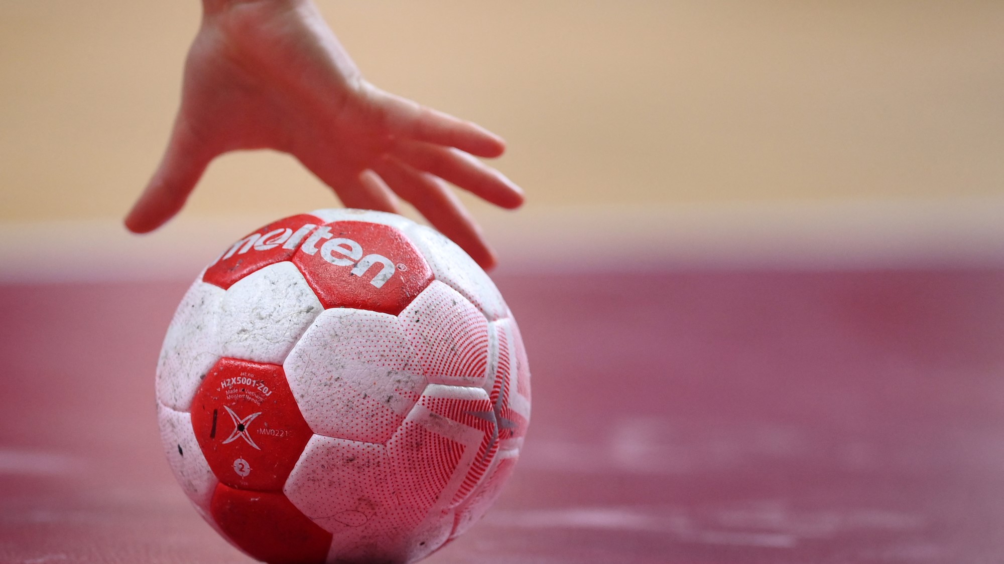 Győri ETO KC női ifjúsági kézilabdaliga