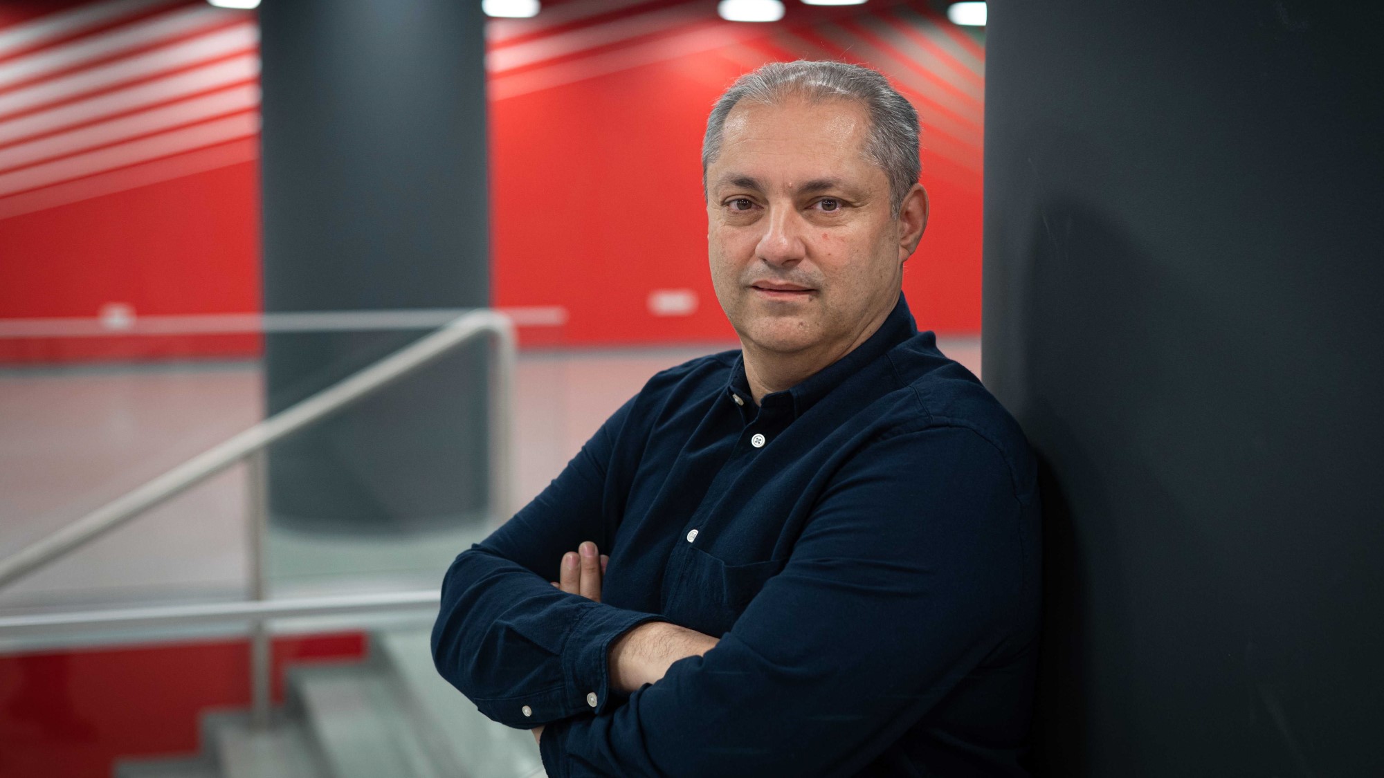 sportriporterek legendás mondatai kvíz hajdú b. istván