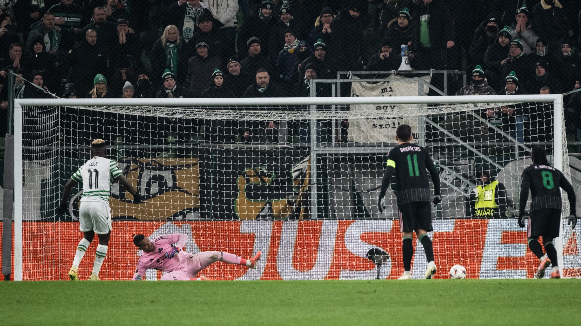 nagy sportvita kele jános szöllősi györgy