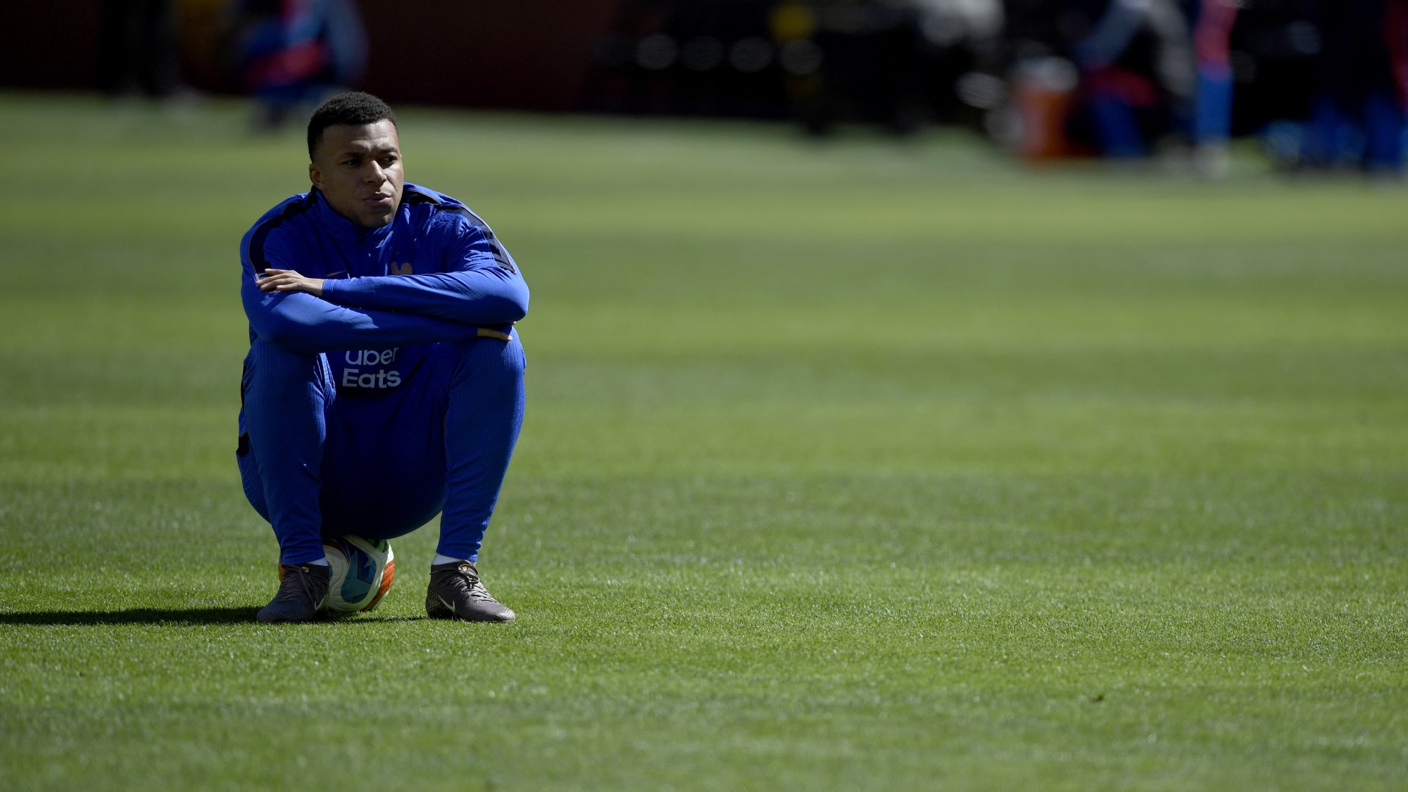 Foci vb 2026 erősorrend