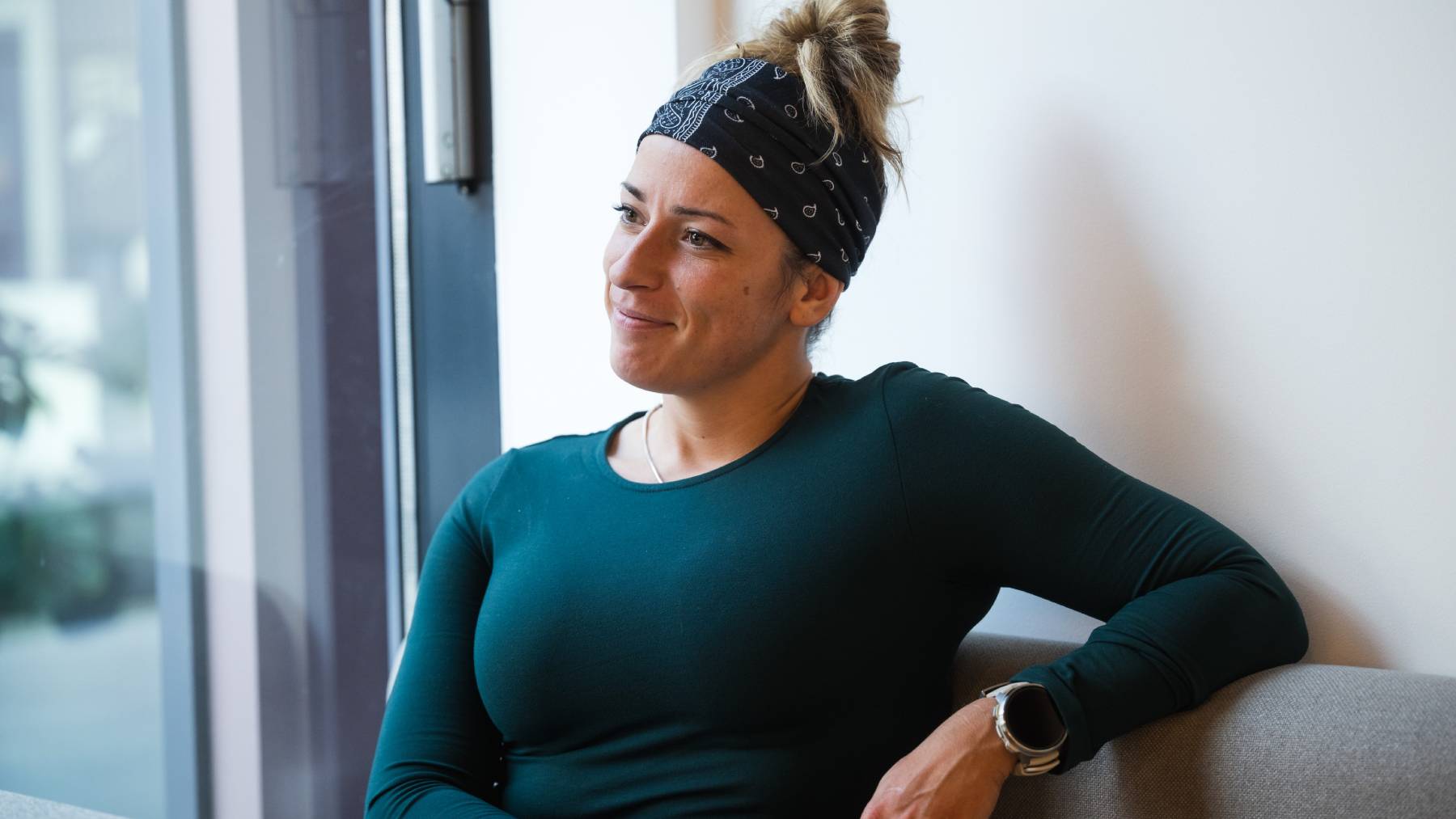 Törőcsik Zsófia Mohos Márton / 24.hu