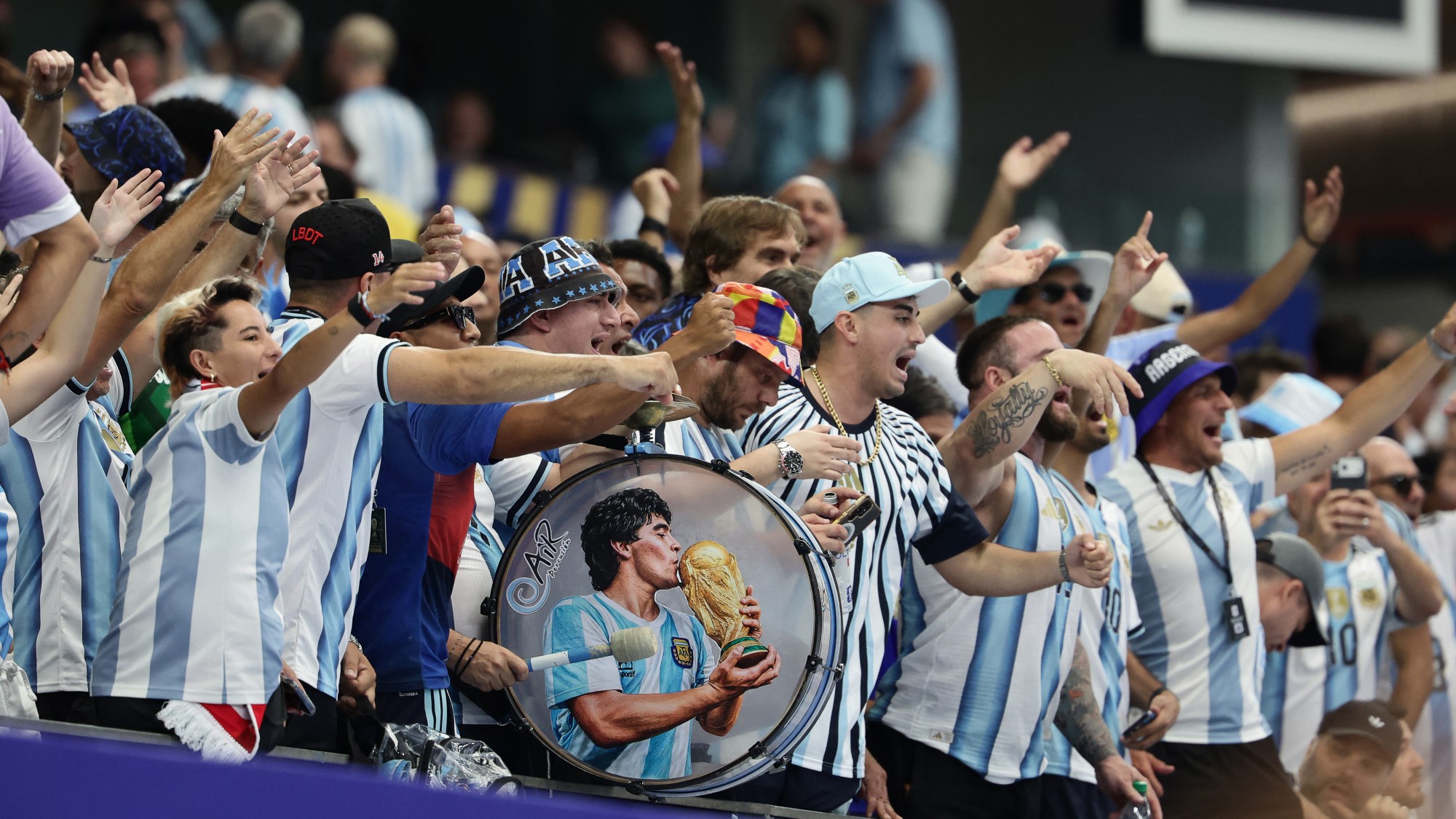 Foci vb 2026 argentína ausztria élő közvetítés