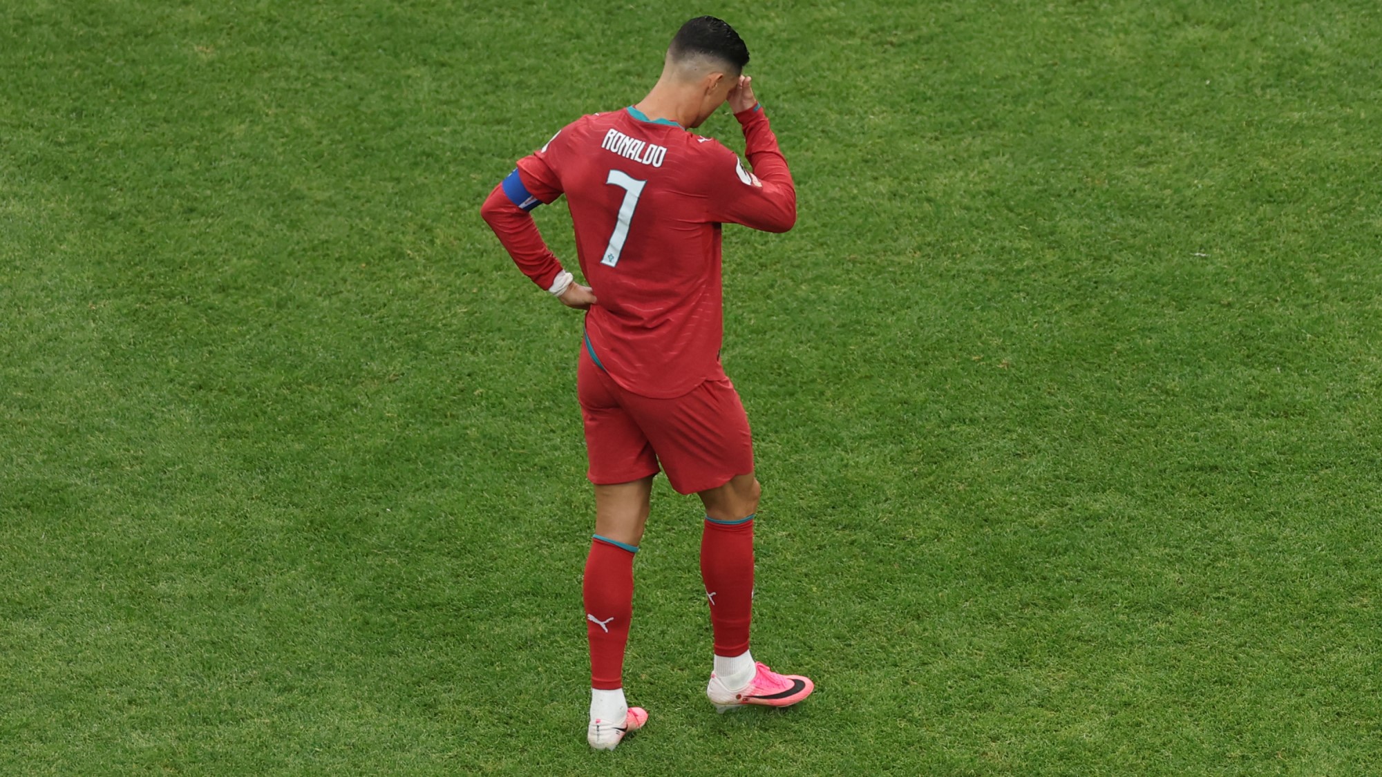 foci vb 2026 élő hírfolyam nyolcadik nap