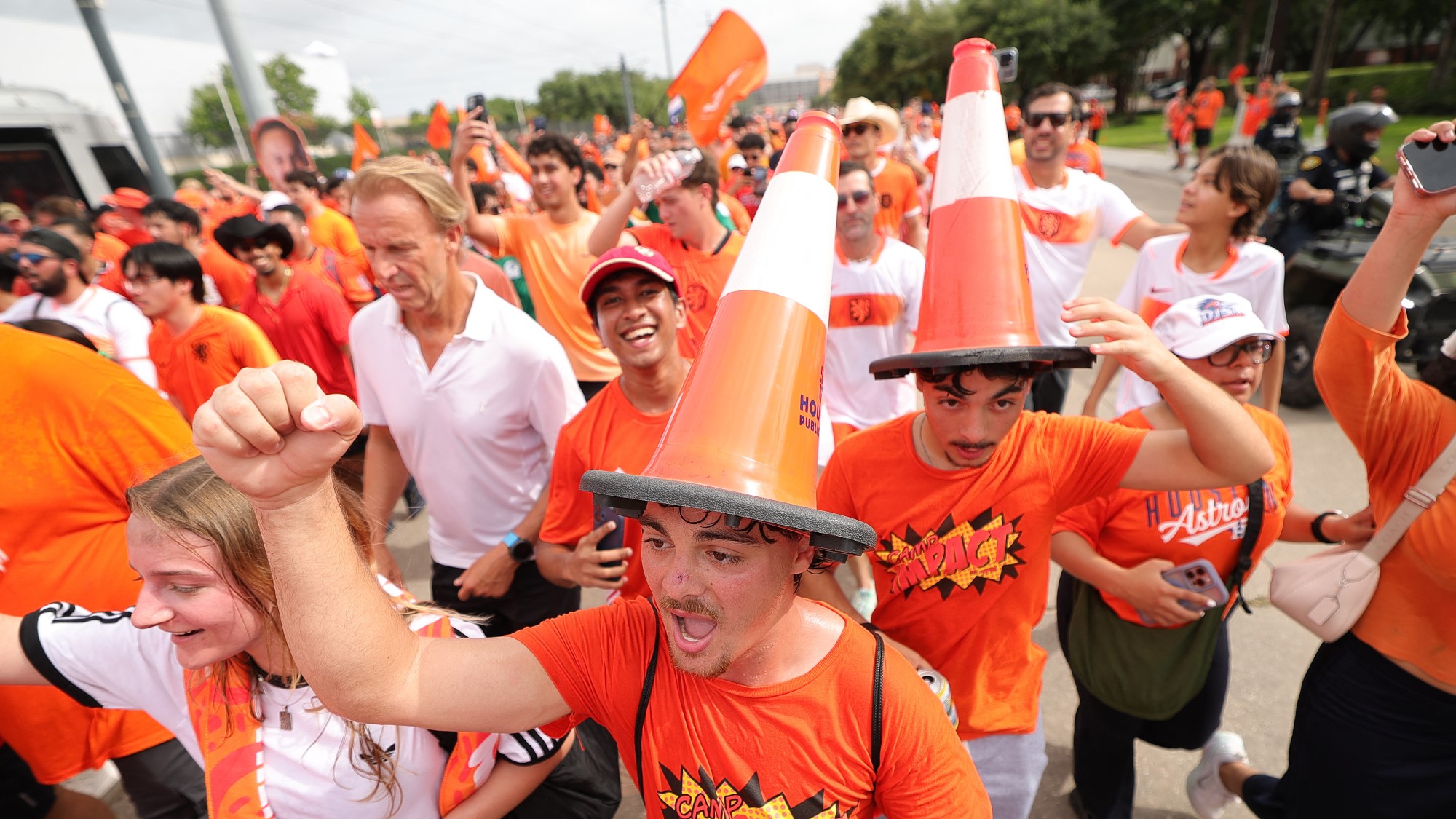 foci vb 2026 hollandia svédország élő közvetítés