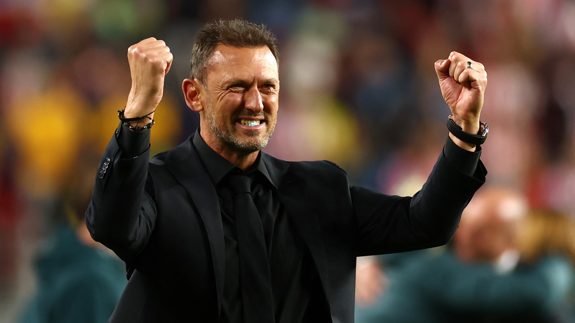 Foci vb ausztrália paraguay 2026