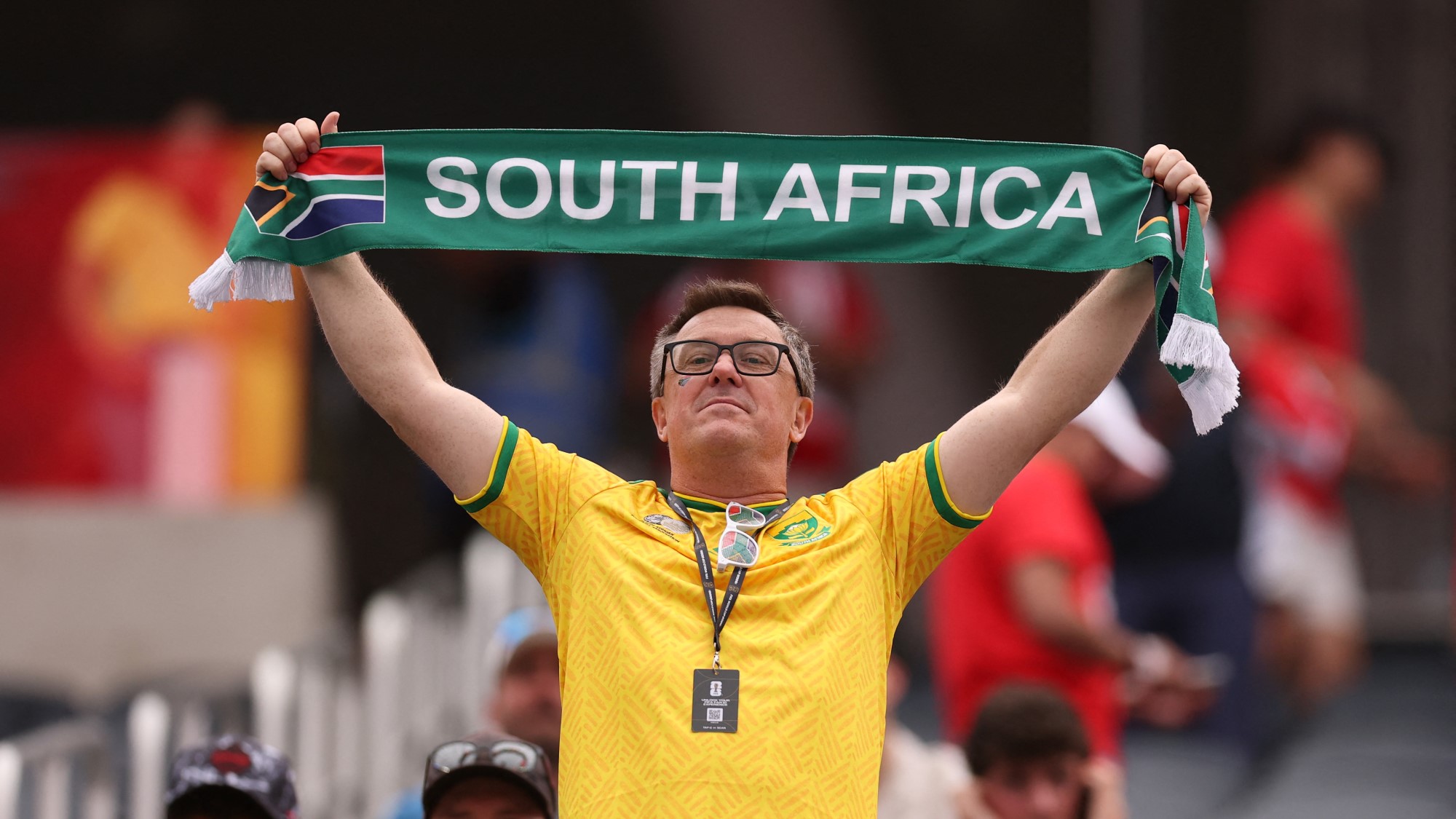 foci vb 2026 legjobb 32 dél-afrika kanada élő közvetítés