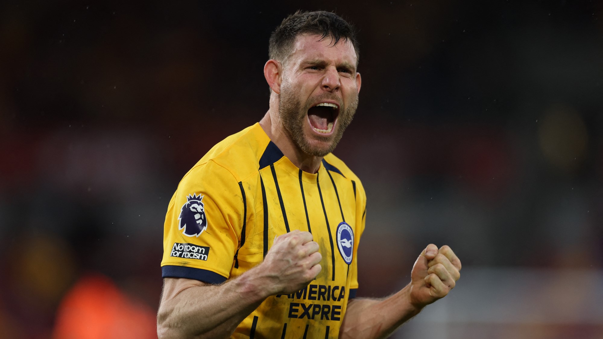 James Milner visszavonulás Premier League rekorder