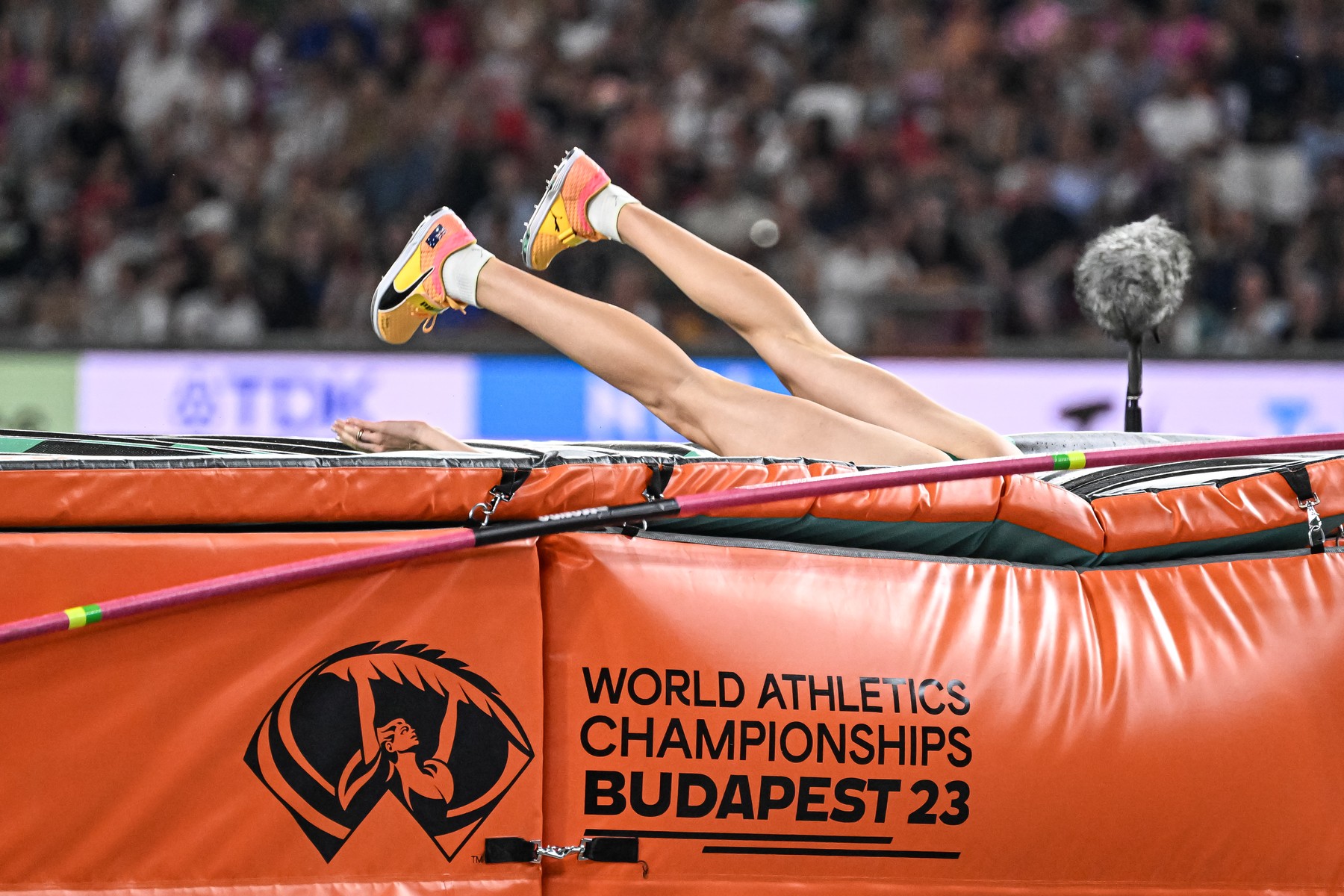 integritás hatóság budapesti atlétikai vb szerződés deutsch péter