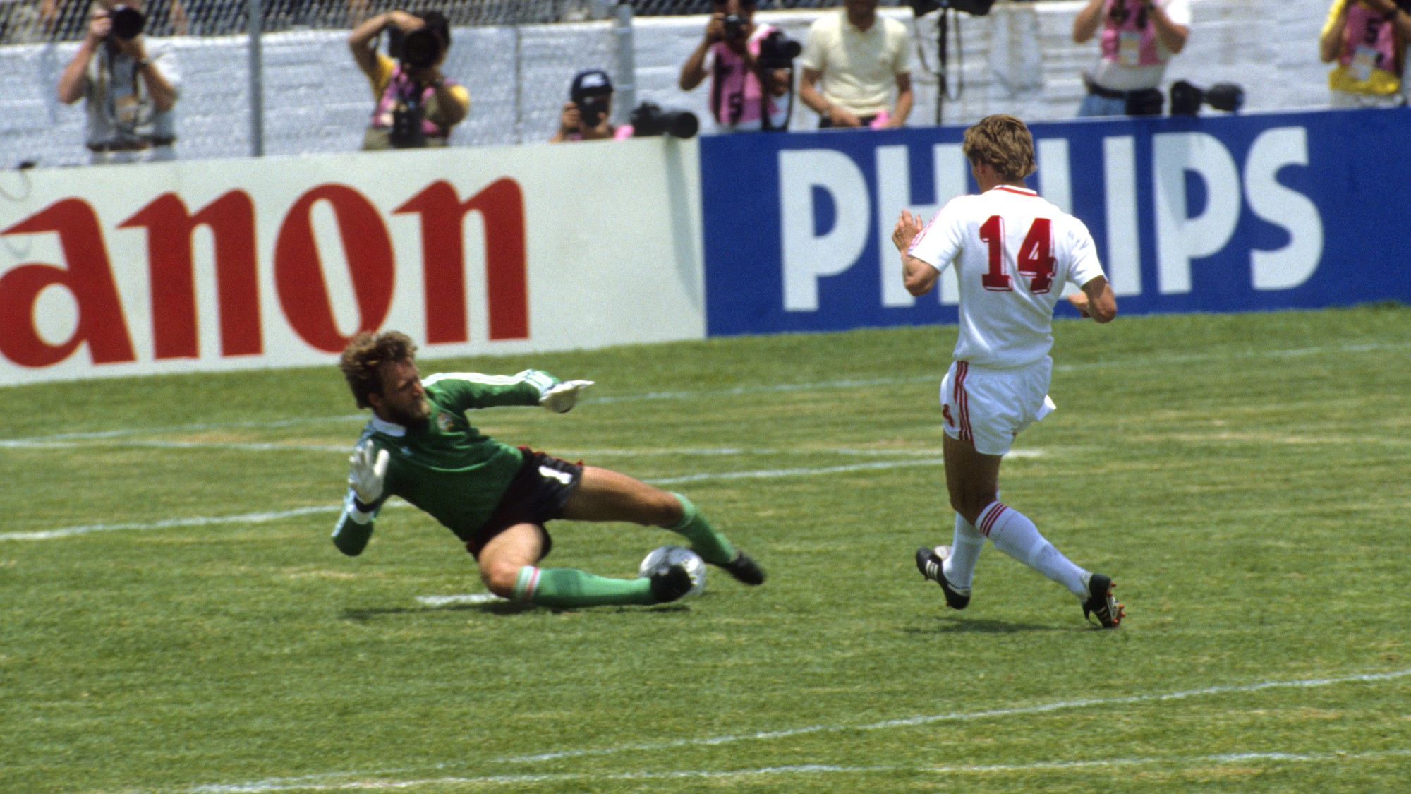 kvíz foci vb 1986 magyarország szovjetunió 0-6