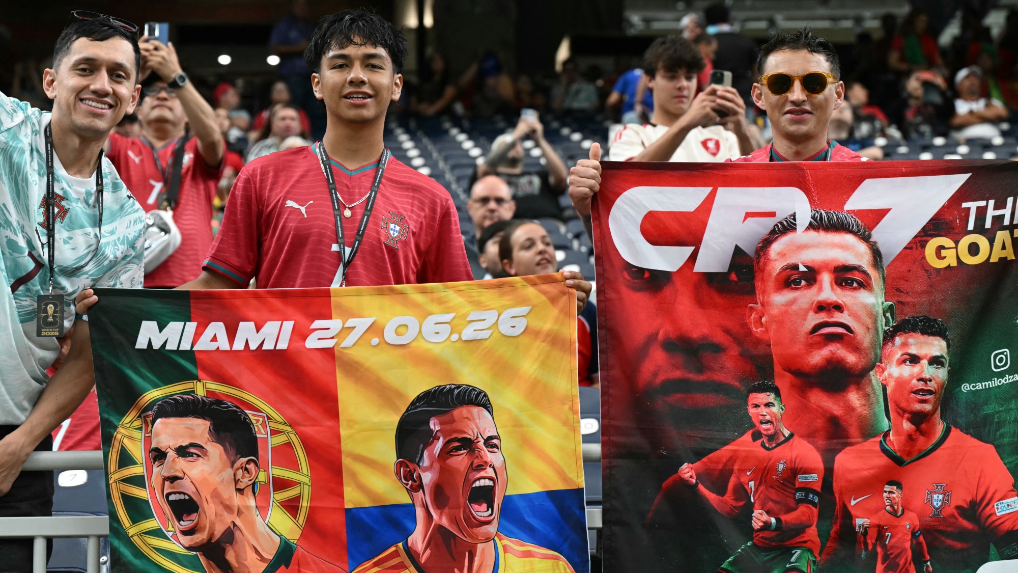 foci vb 2026 portugália kongói dk élő közvetítés