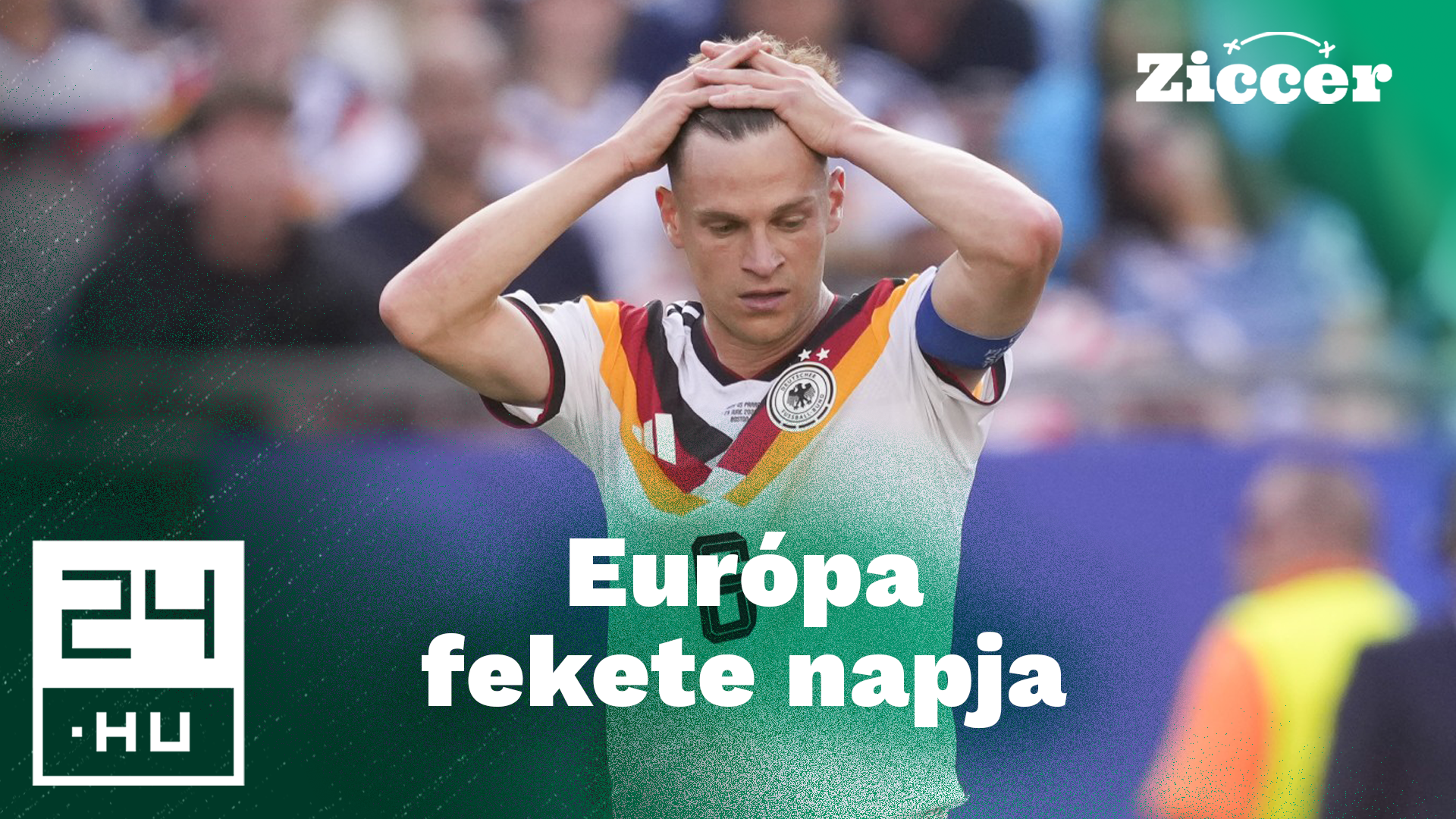 focii vb 2026 ziccer podcast kiesett németország és hollandia