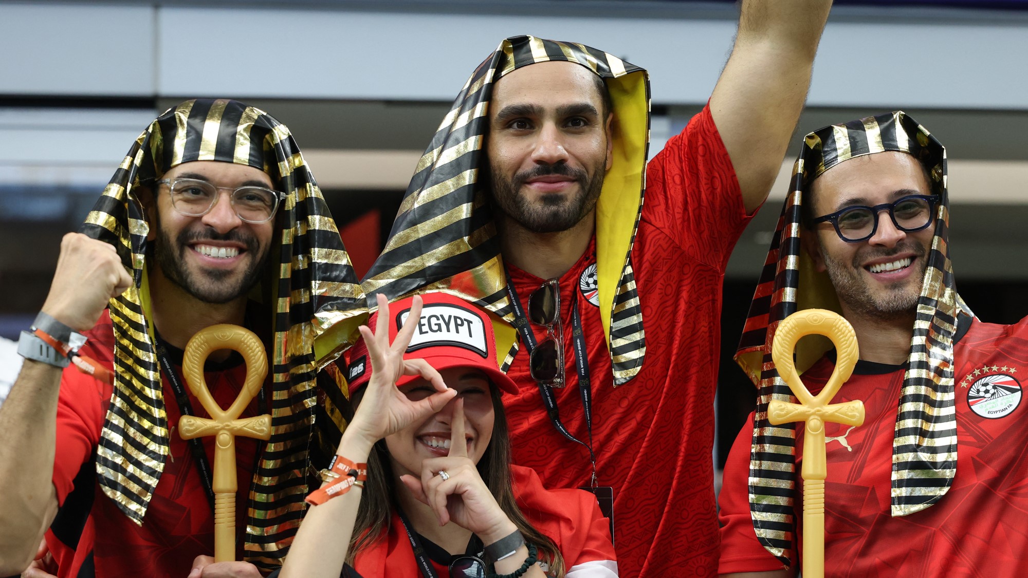 foci vb 2026 ausztrália egyiptom élő közvetítés