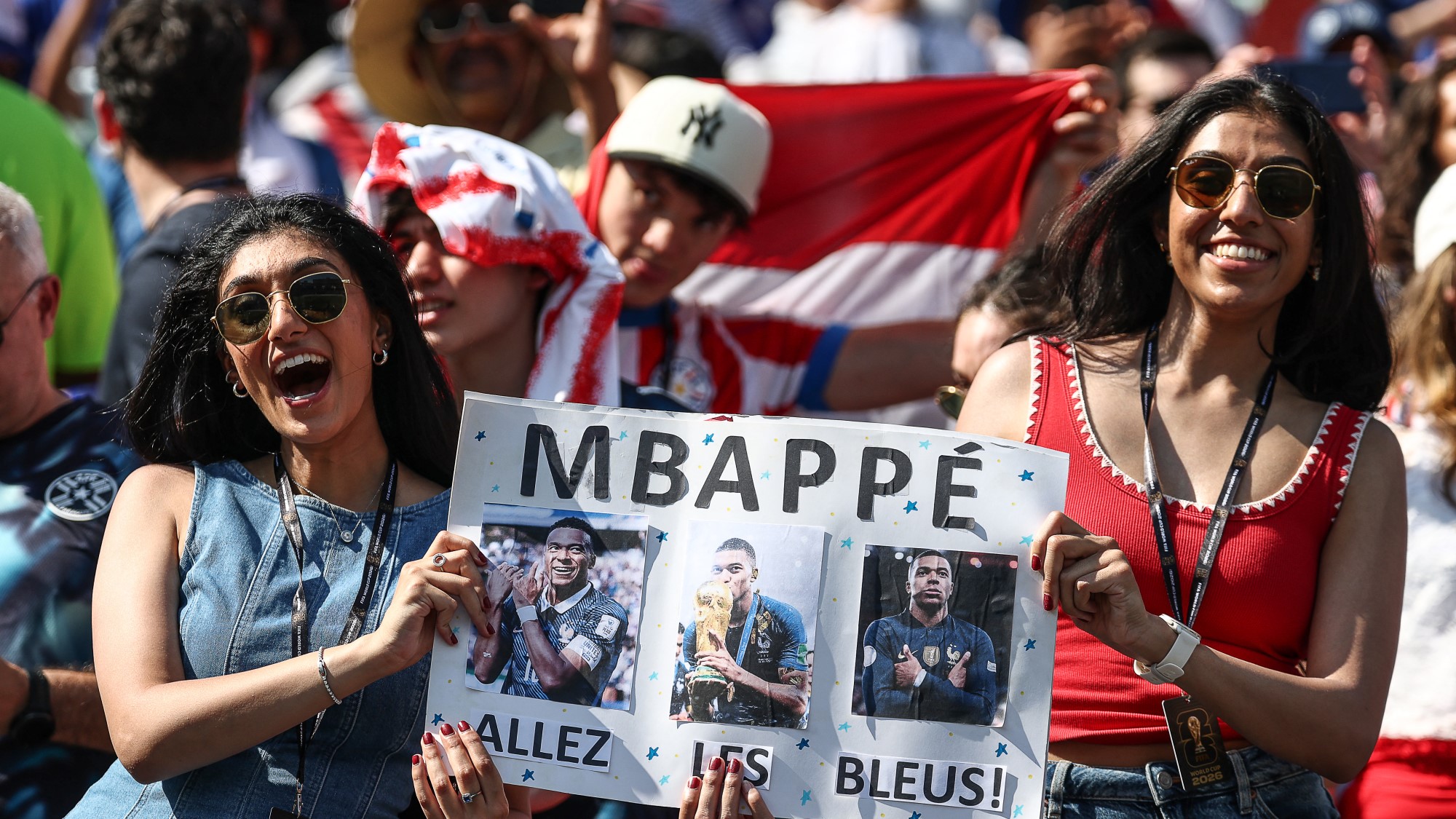 foci vb 2026 nyolcaddöntő paraguay franciaország