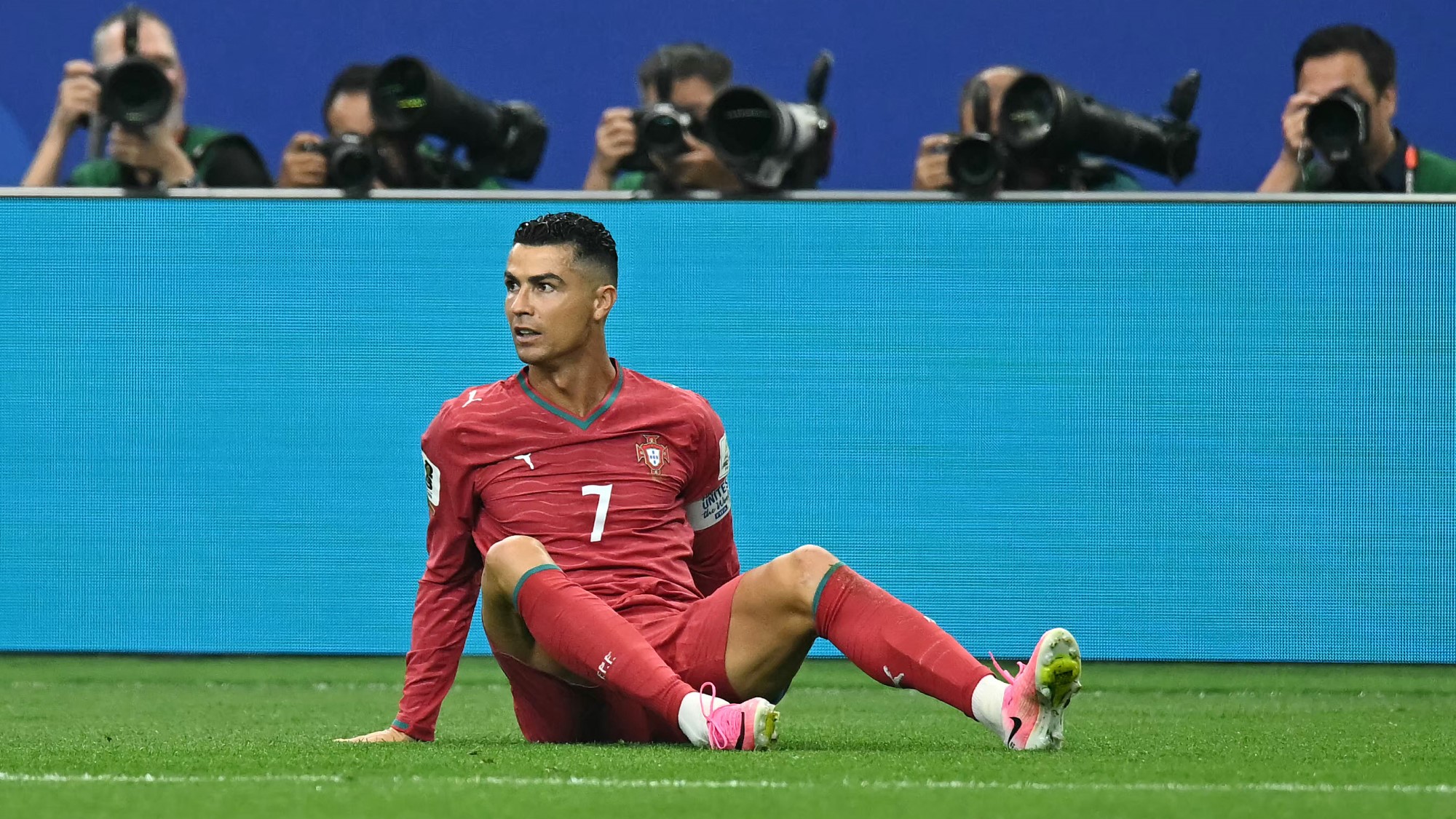 foci vb 2026 nyolcaddöntő portugália spanyolország