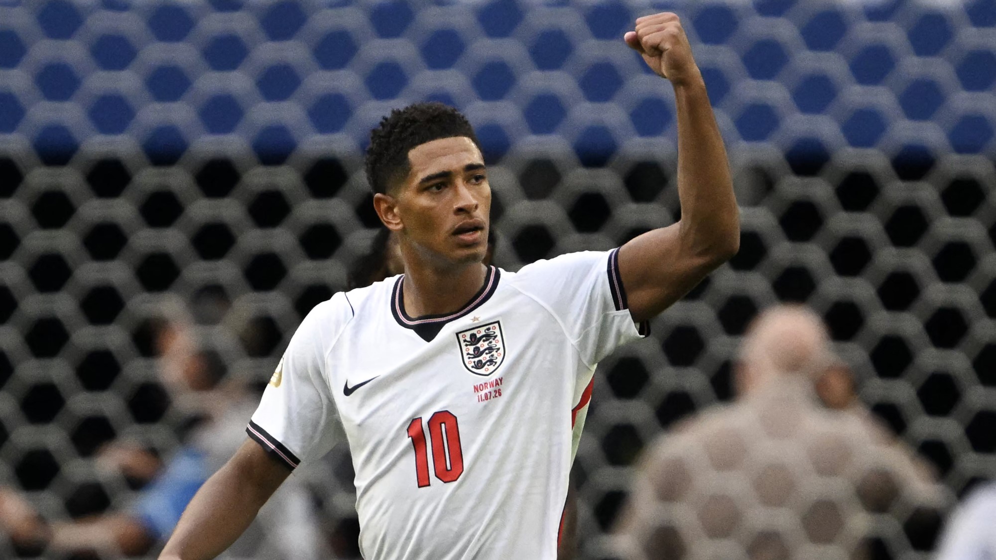 foci vb 2026 real madrid rekord honvéd psg bayern