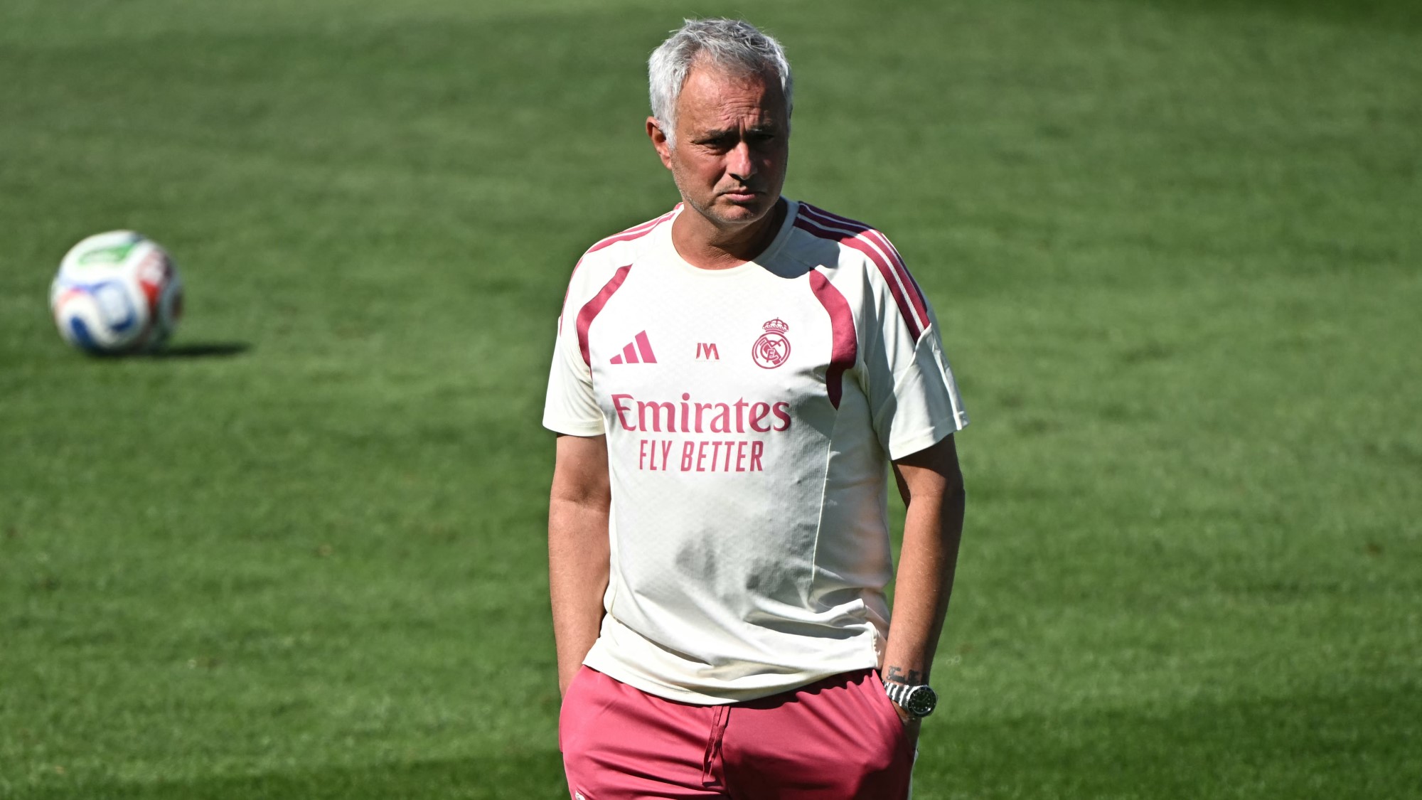 ftc real madrid közvetítés sport1