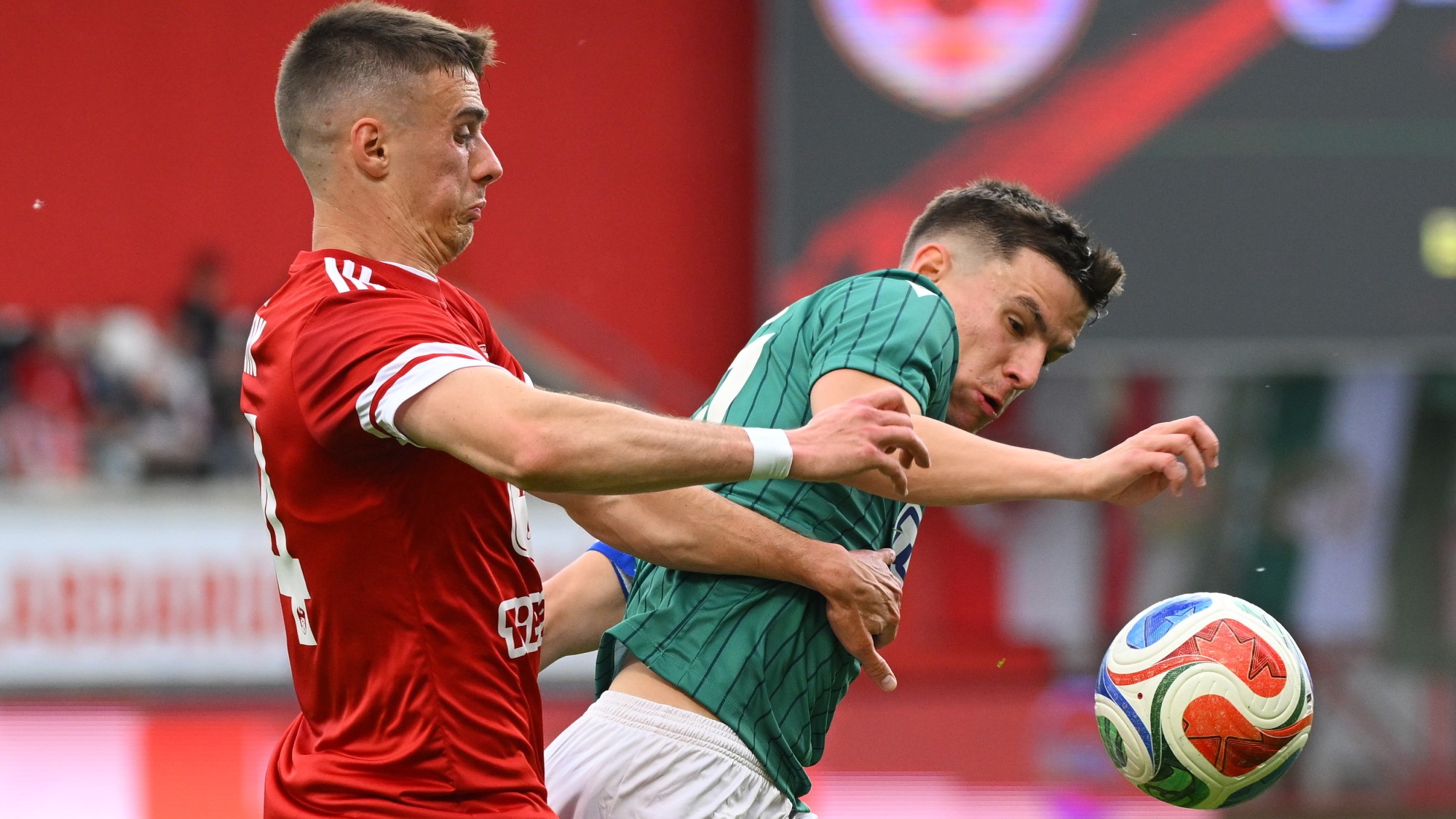konferencia liga selejtező atert bissen győr vitális milán