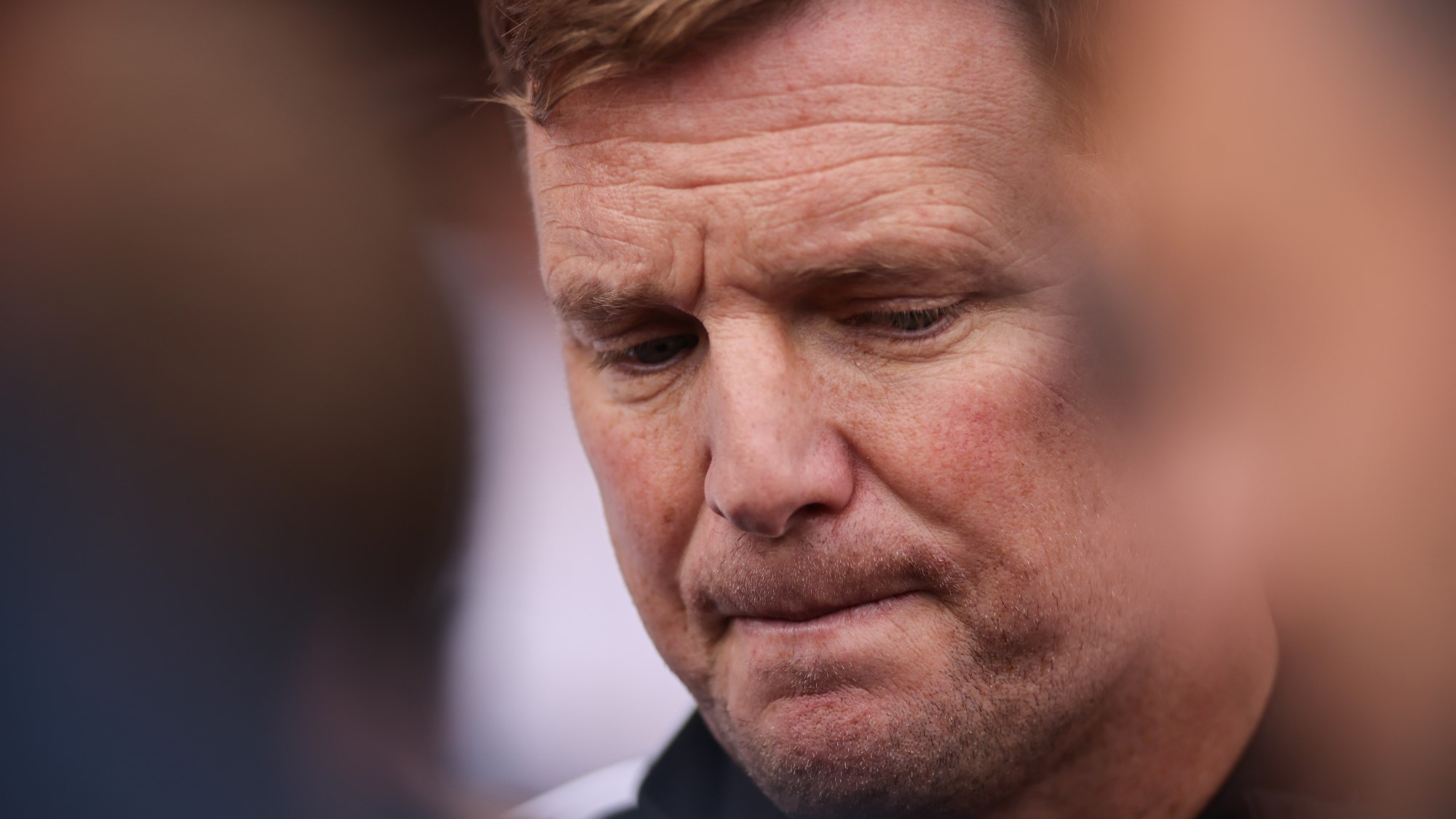 newcastle united eddie howe távozik premier league