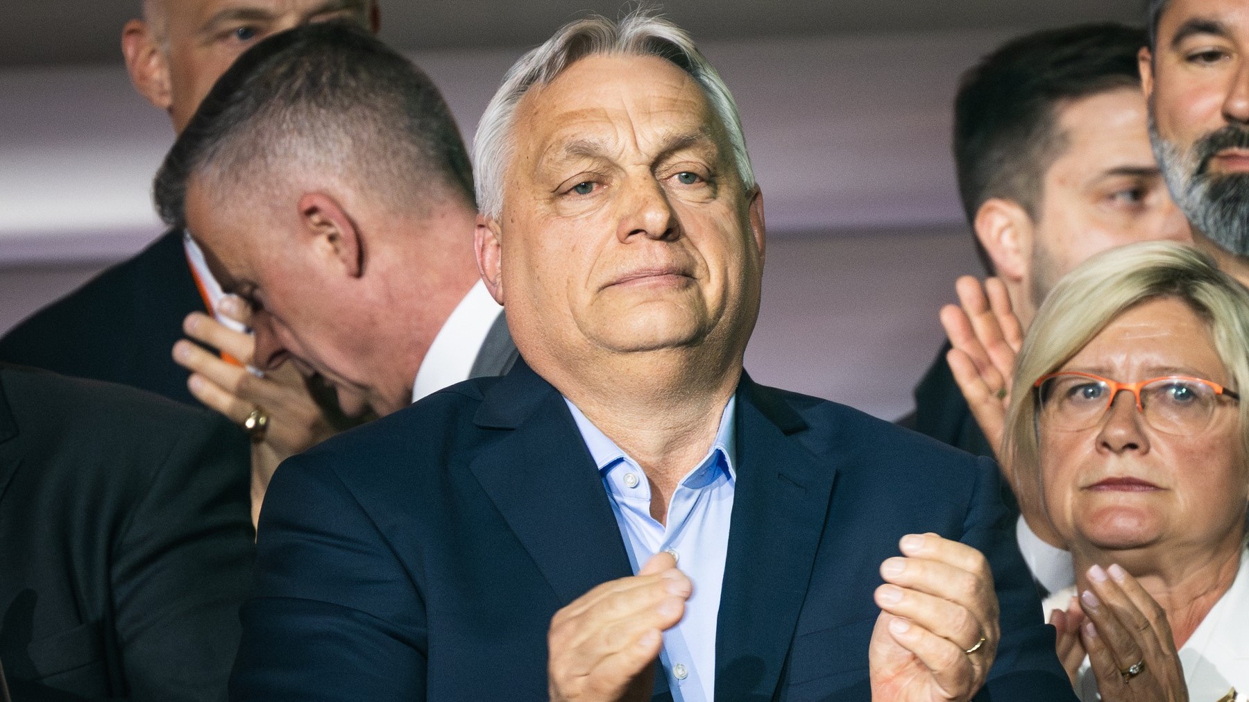 Orbán Viktor