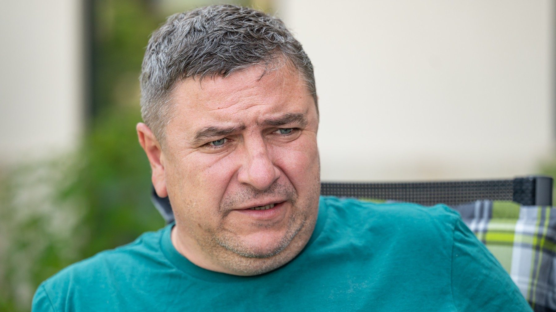Elek Gábor