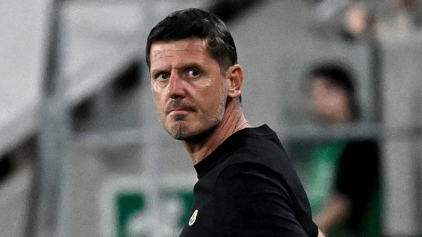 Borbély Balázs.