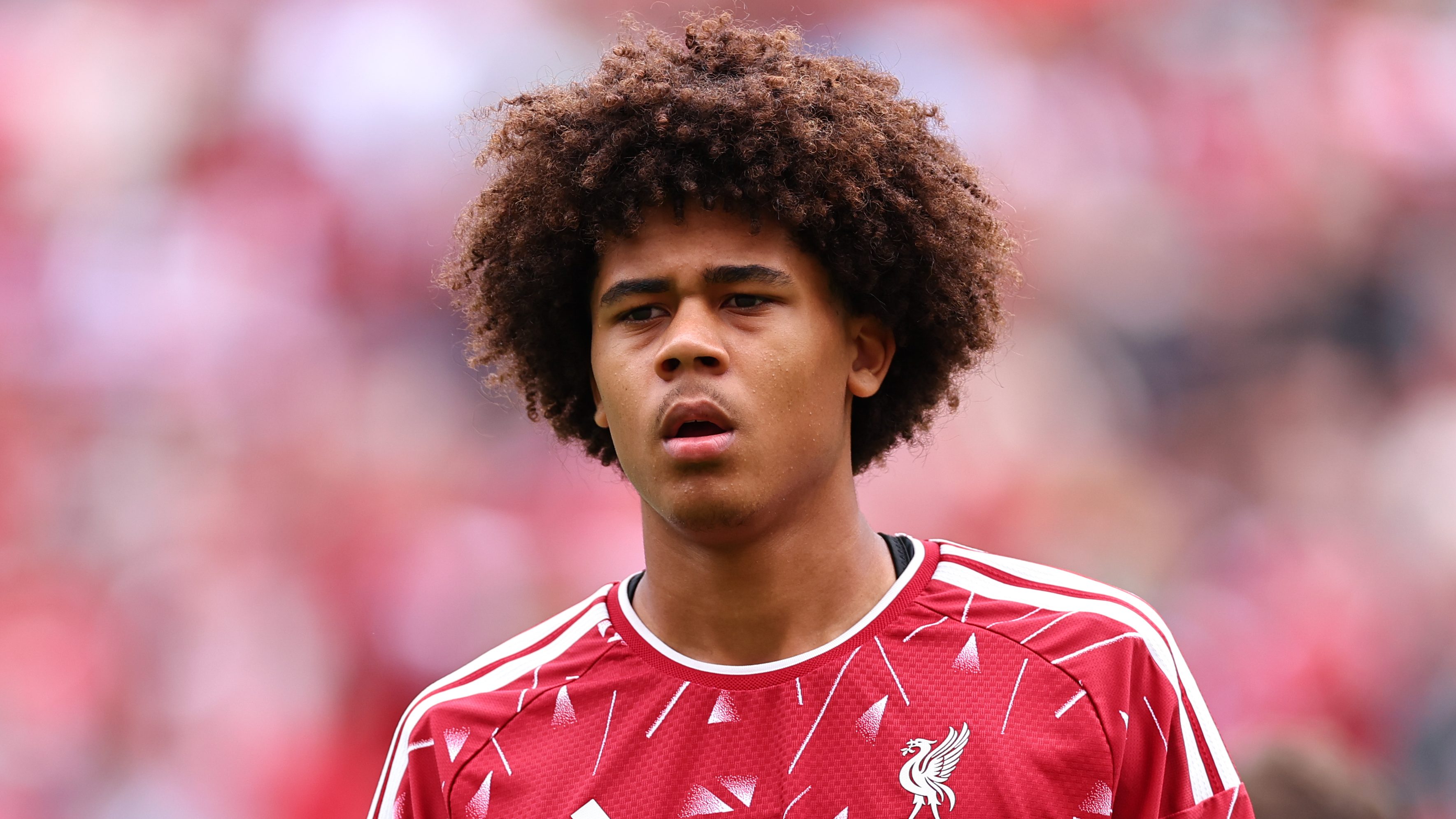 Ifeanyi Ndukwe a Monaco ellen