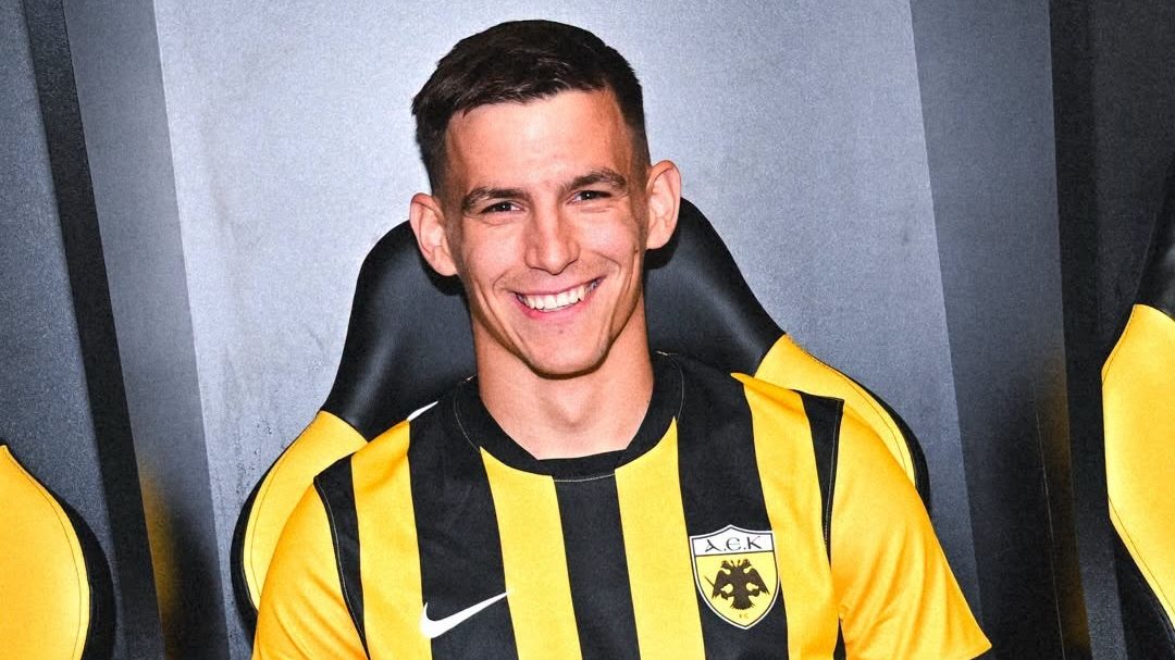 Vitális Milán