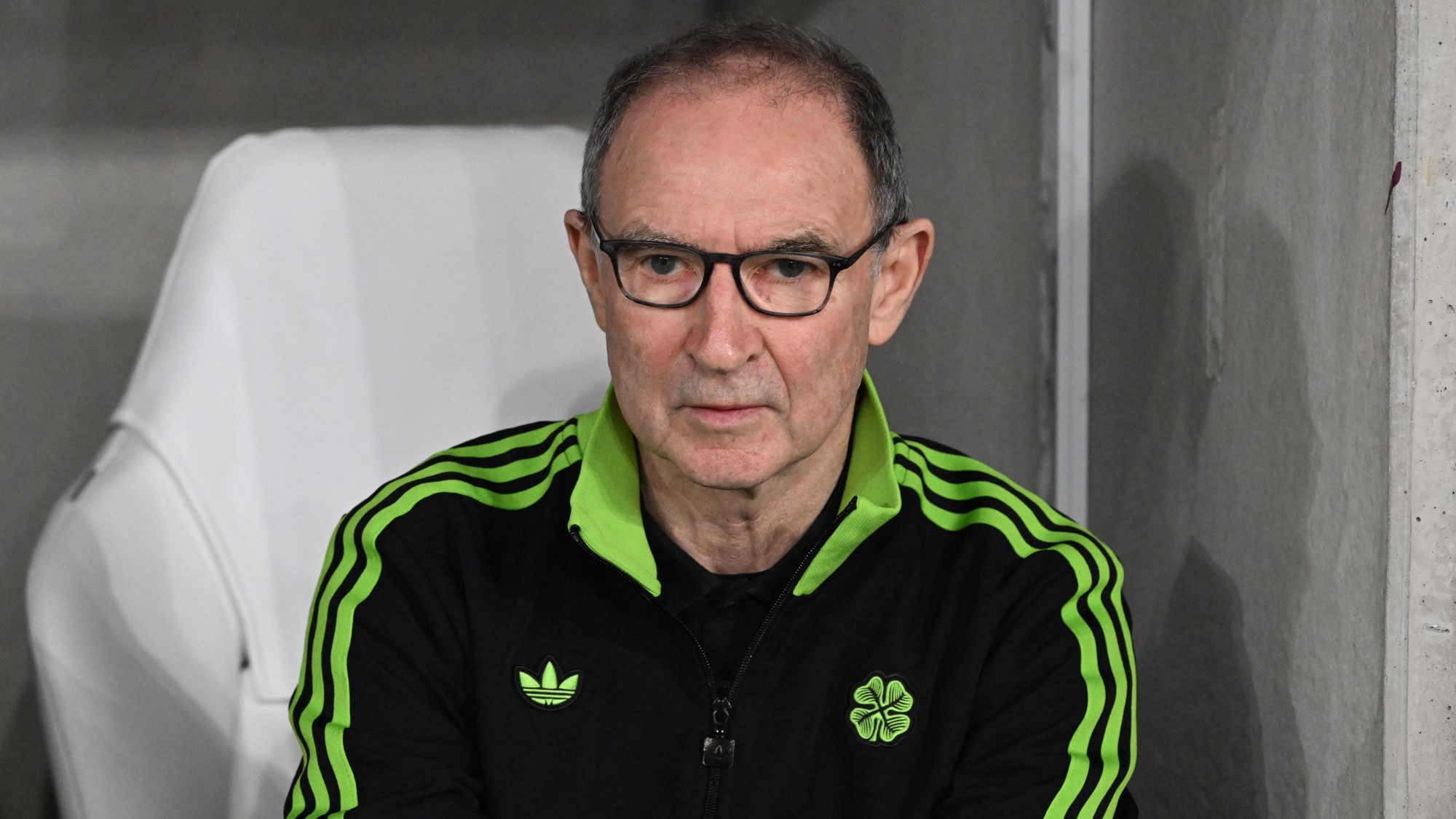 celtic ftc európa liga martin o'neill