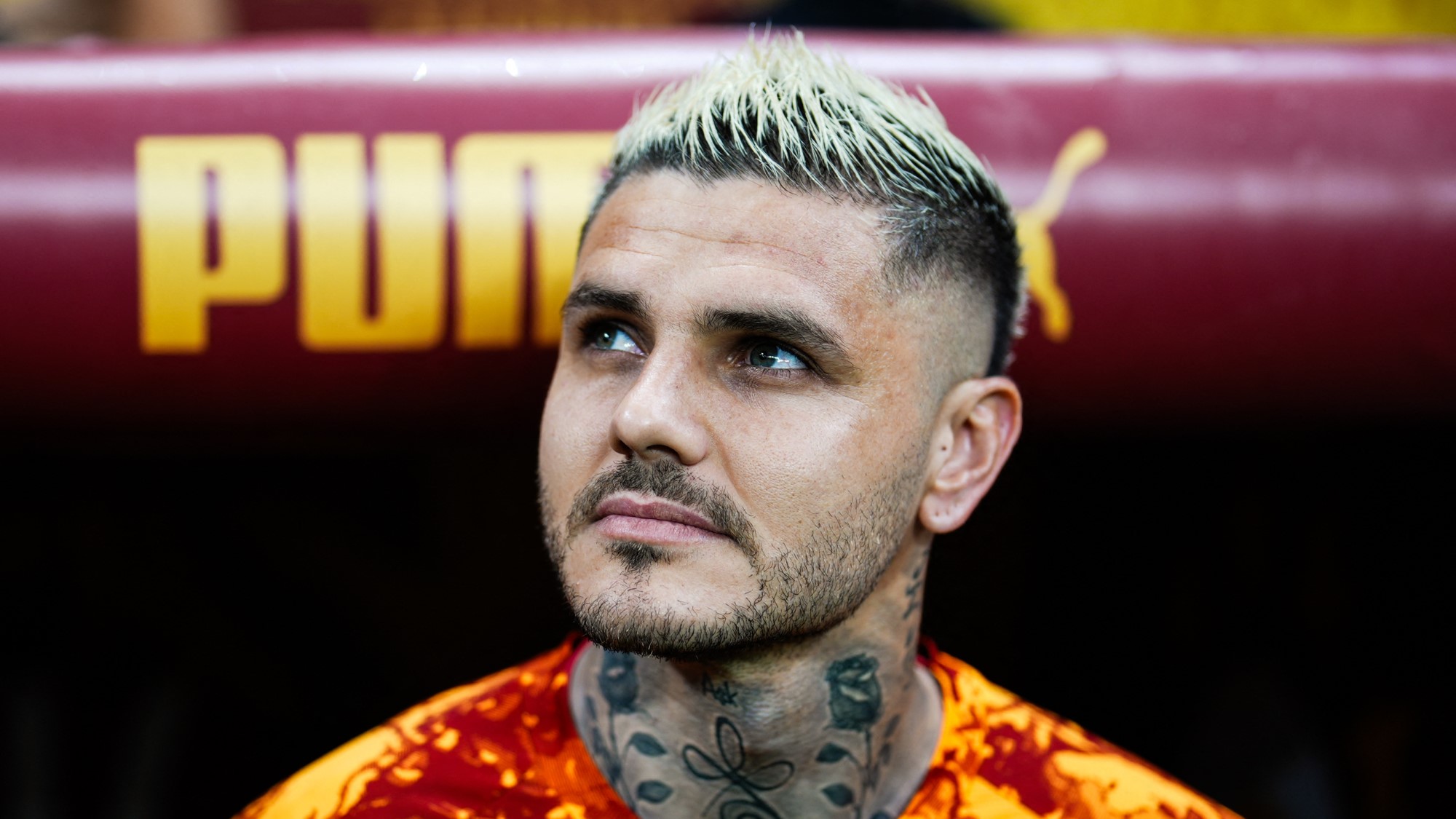 mauro icardi bevont jogosítvány 2099-ig