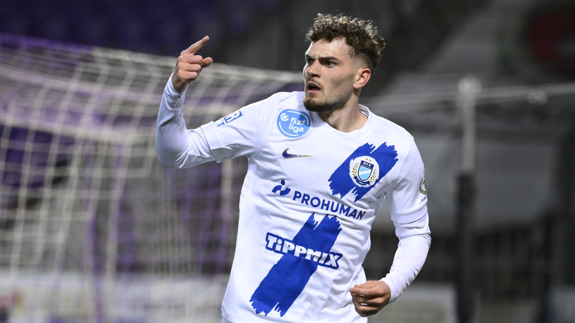 marco rossi kerethirdetés nemzetek ligája öt újonc