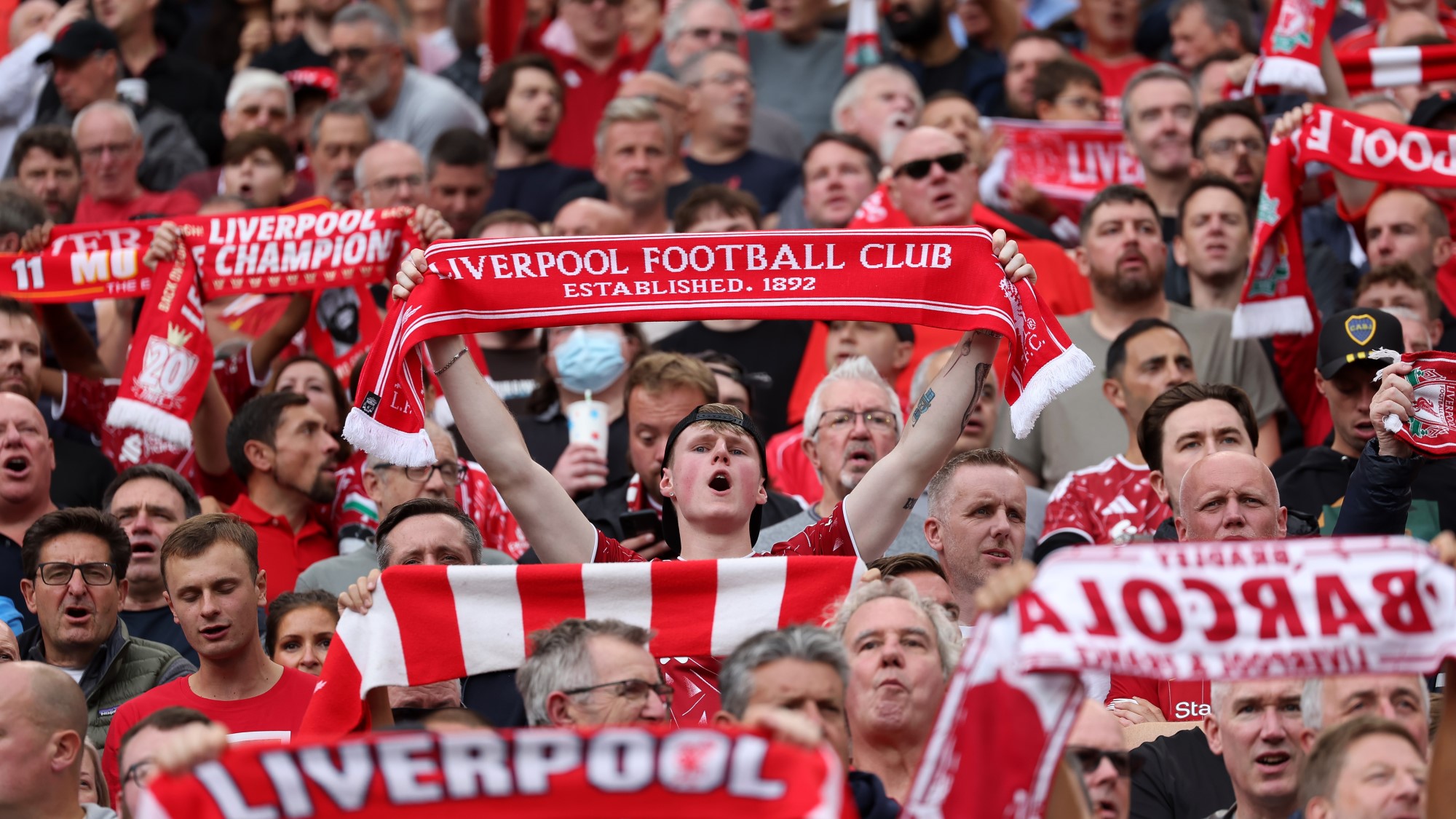 farkas patrik liverpool profi szerződés