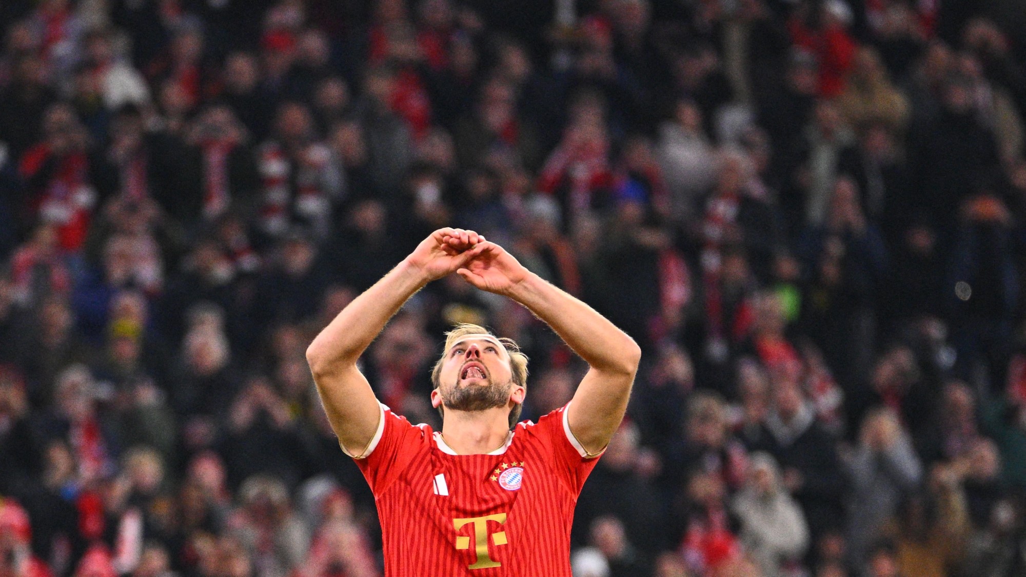 harry kane kihagyott tizenegyes bayern münchen borussia dortmund
