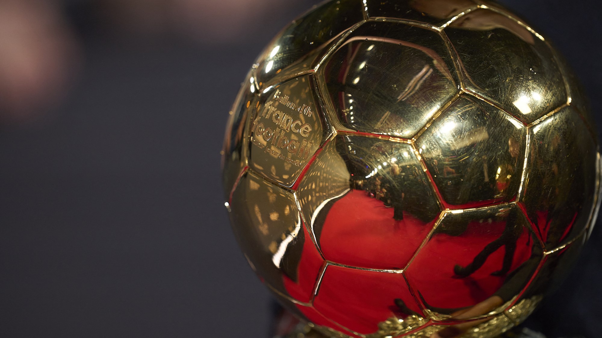 aranylabda 2026 káosz baki három győztest hirdettek harry kane lamine yamal kylian mbappé