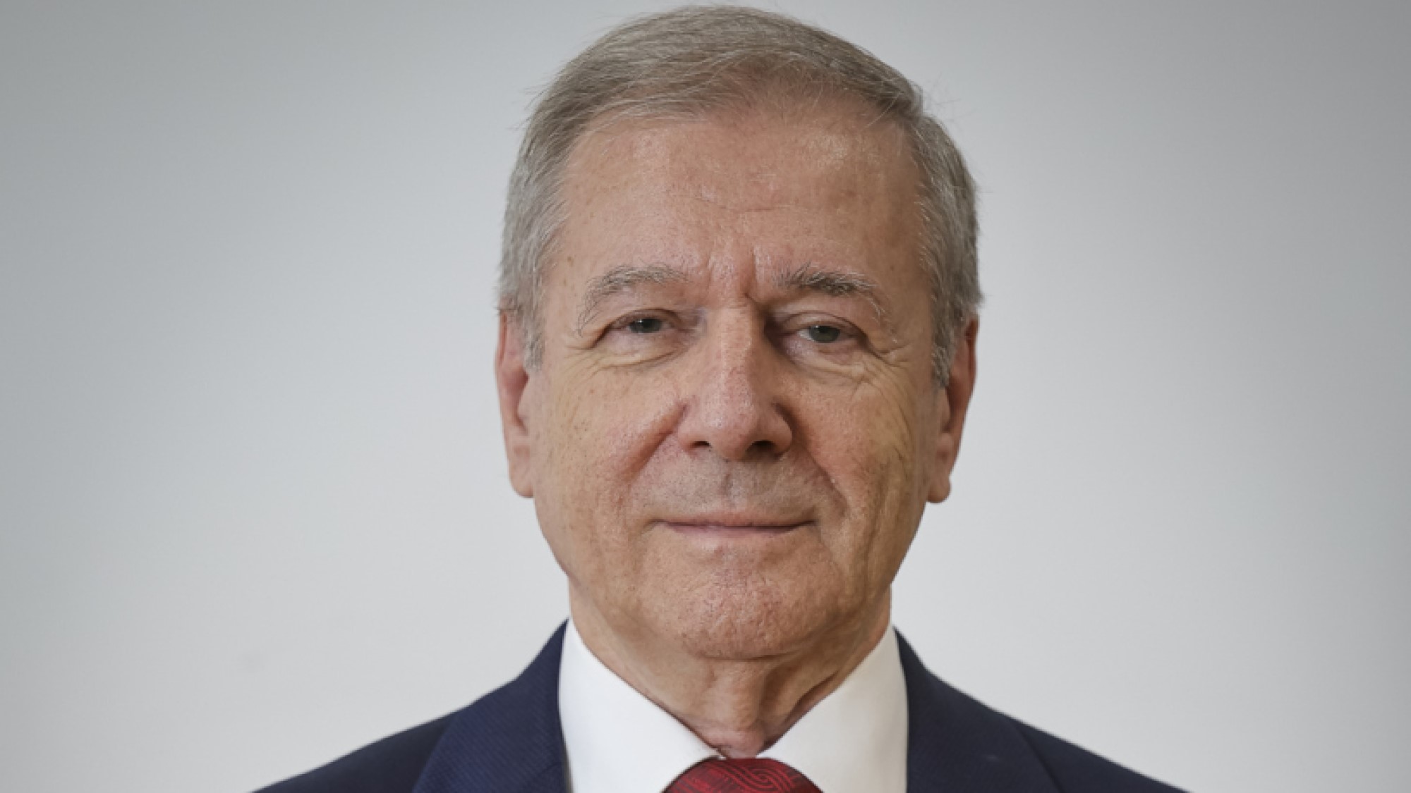 Dr. Benkő Tibor lett a Honvéd elnöke.