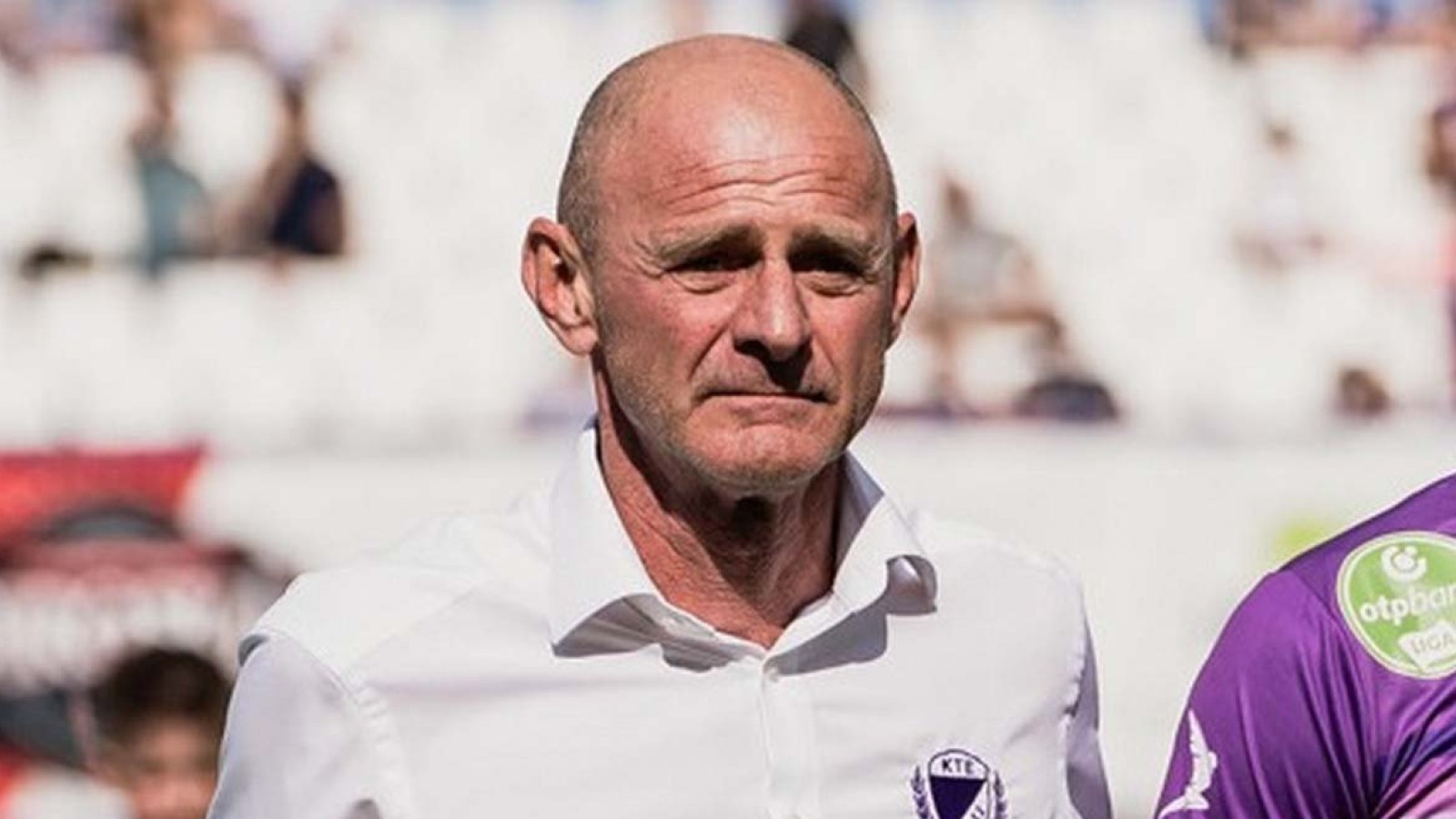Czéh László