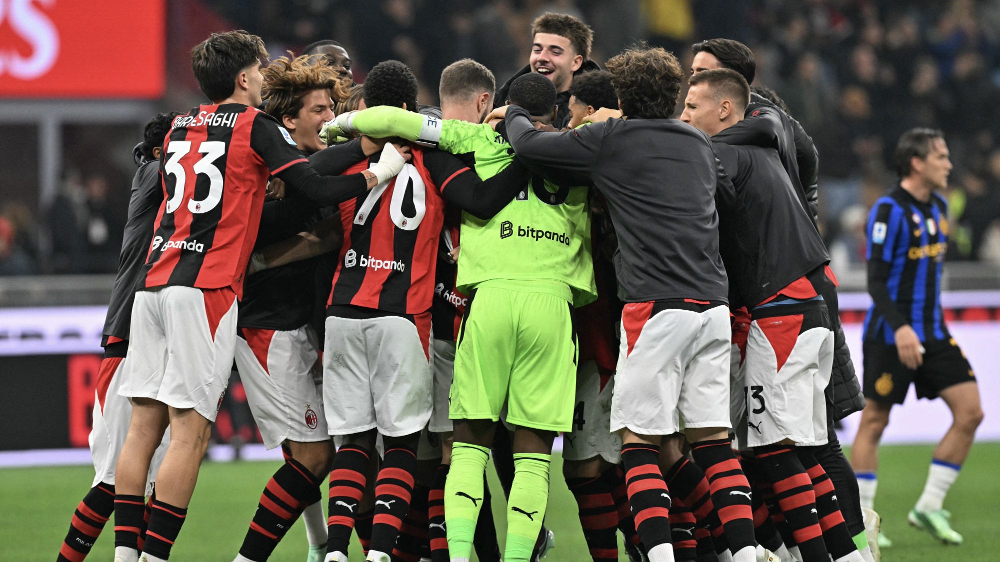 ac milan inter serie a diego moreira