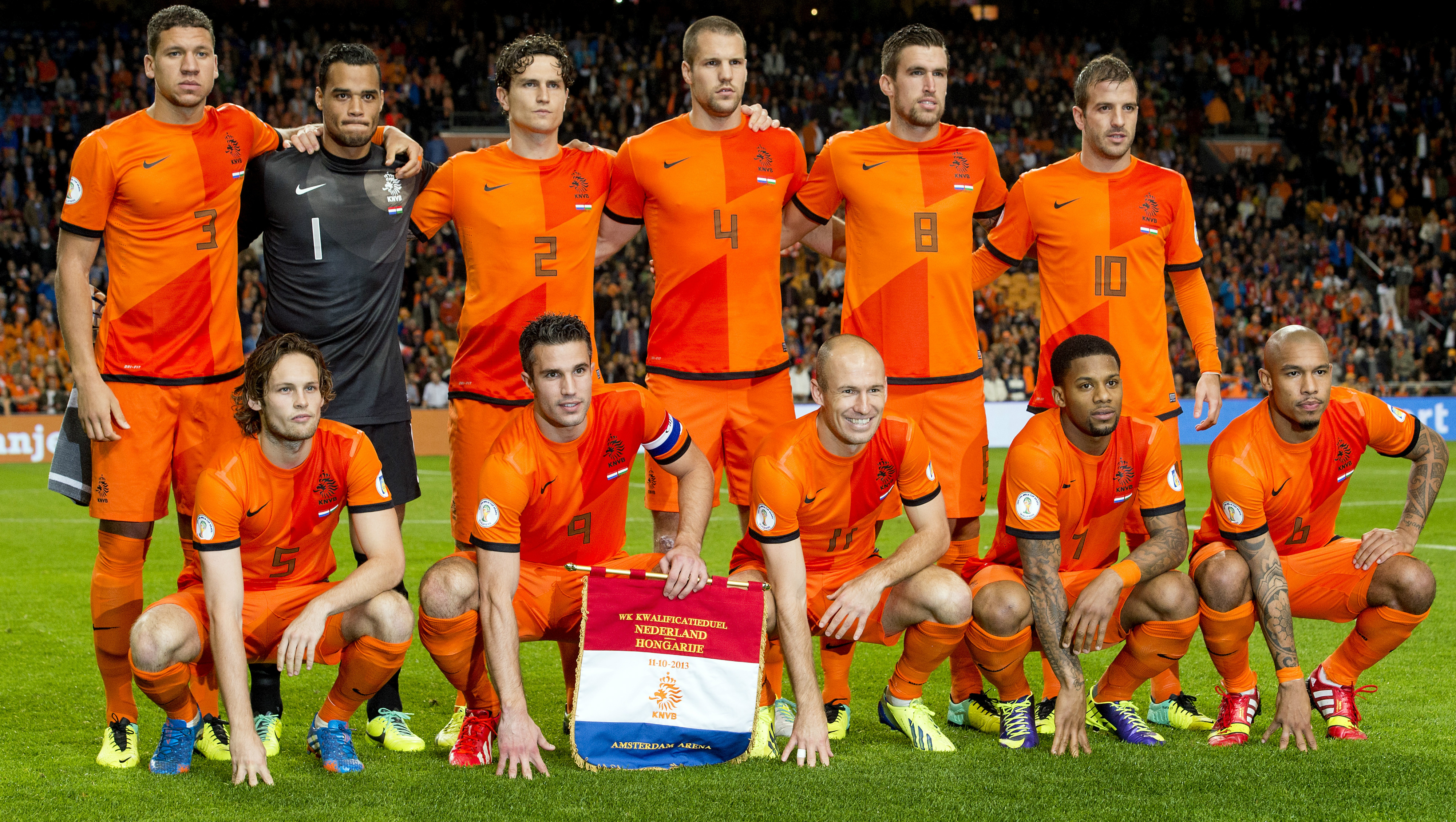 Netherlands football. Сборная Голландии 2006. Сборная Голландии 2007. Нидерланды футбол сборная. Сборная Нидерландов по футболу (до 19 лет).