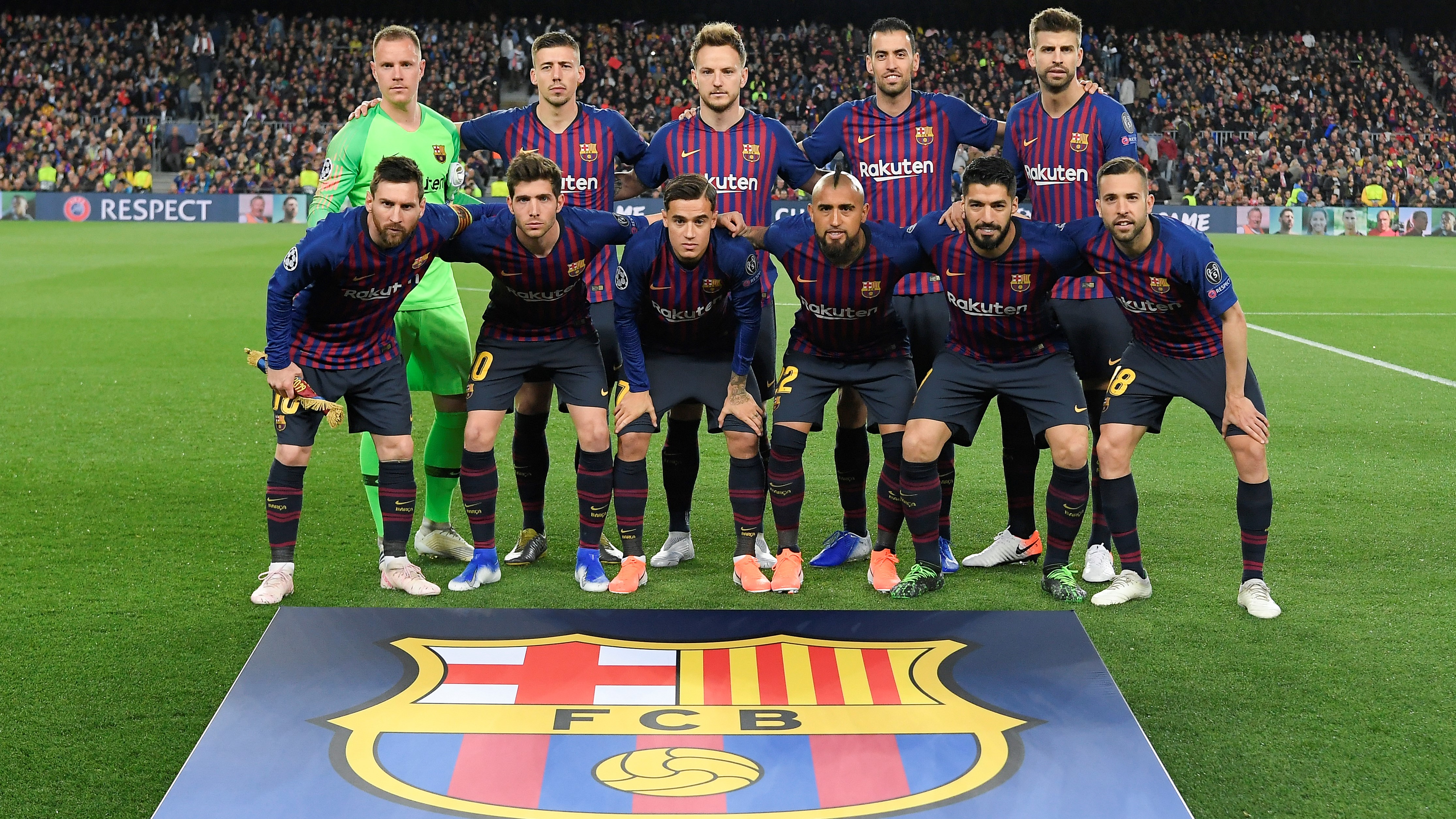 Fc barcelona. ФК Барселона в хорошем качестве. Ракутен футбольная команда. Барселона футбольный клуб pdf. Барселона футбольный клуб в Израиле.